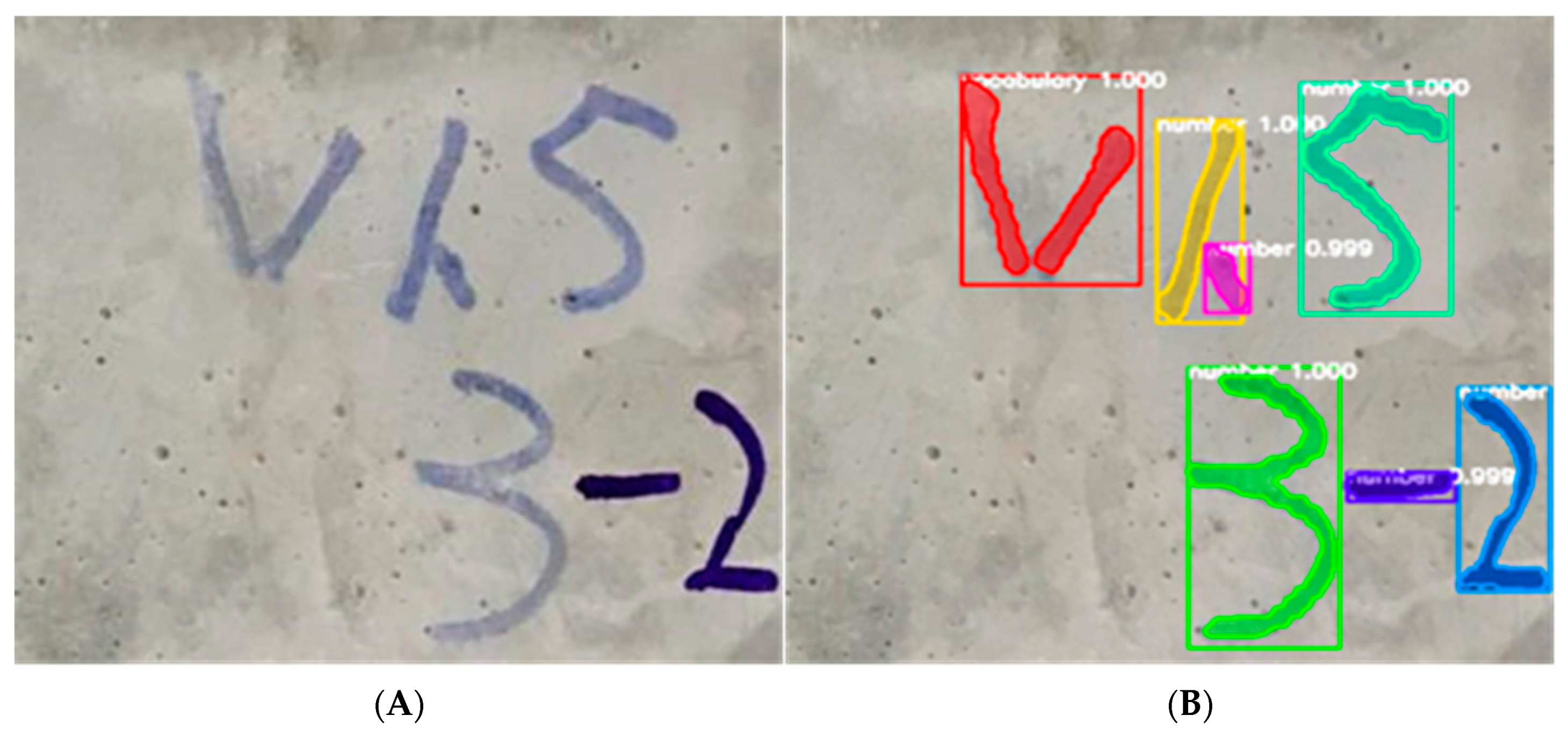 Materials 15 03940 g011 550