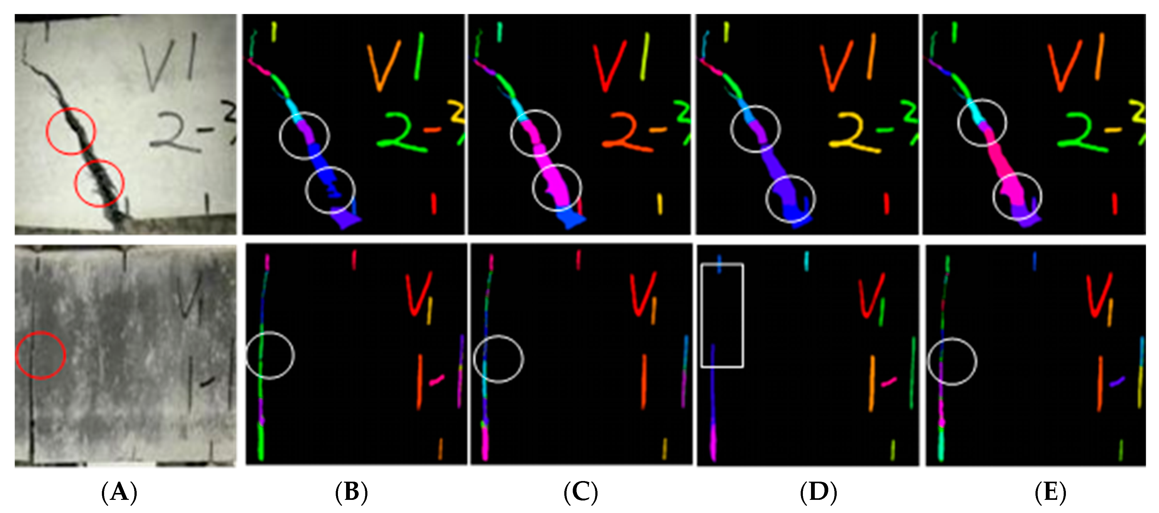 Materials 15 03940 g012 550