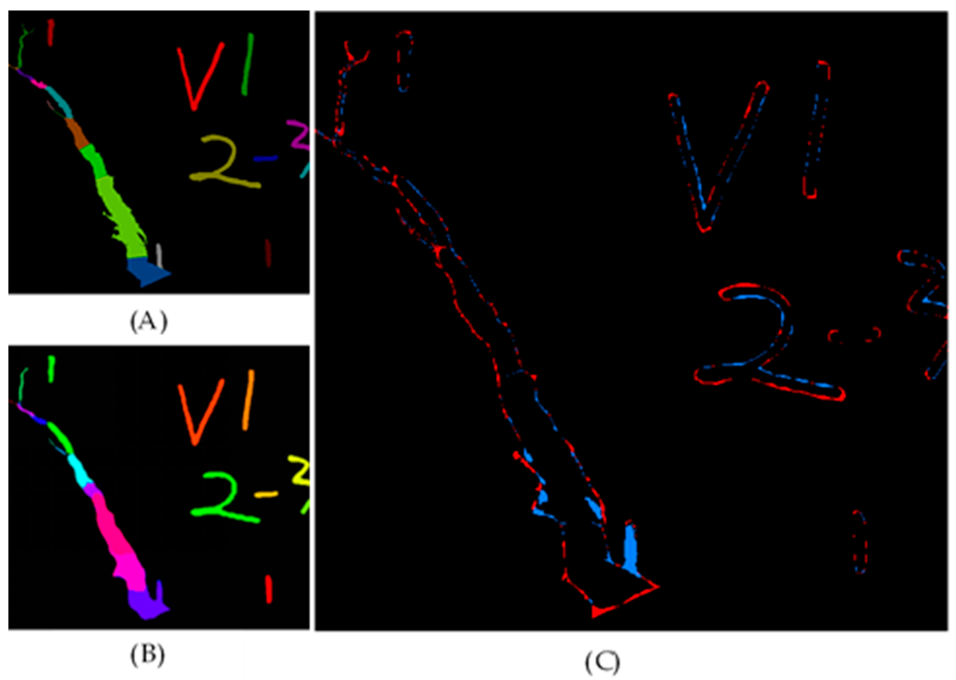 Materials 15 03940 g013 550