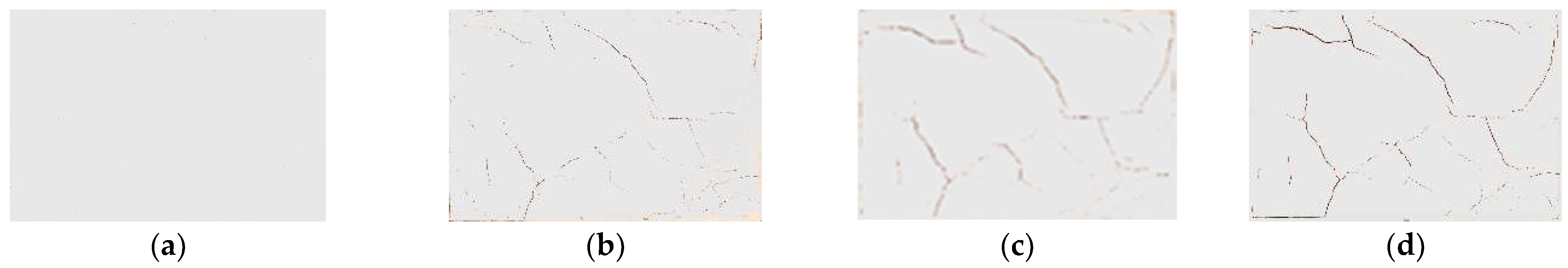 Materials 15 03941 g004 550