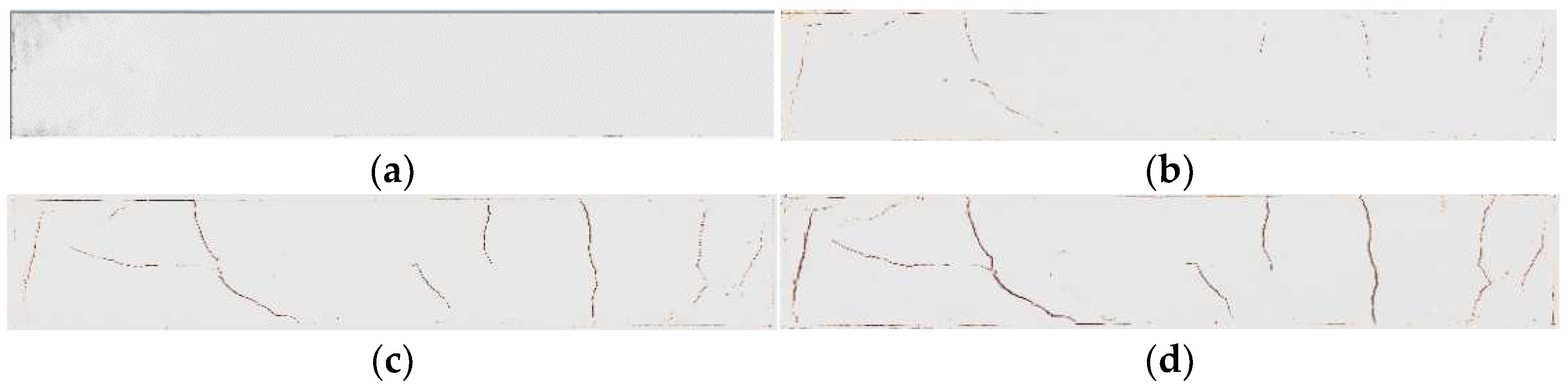 Materials 15 03941 g005 550