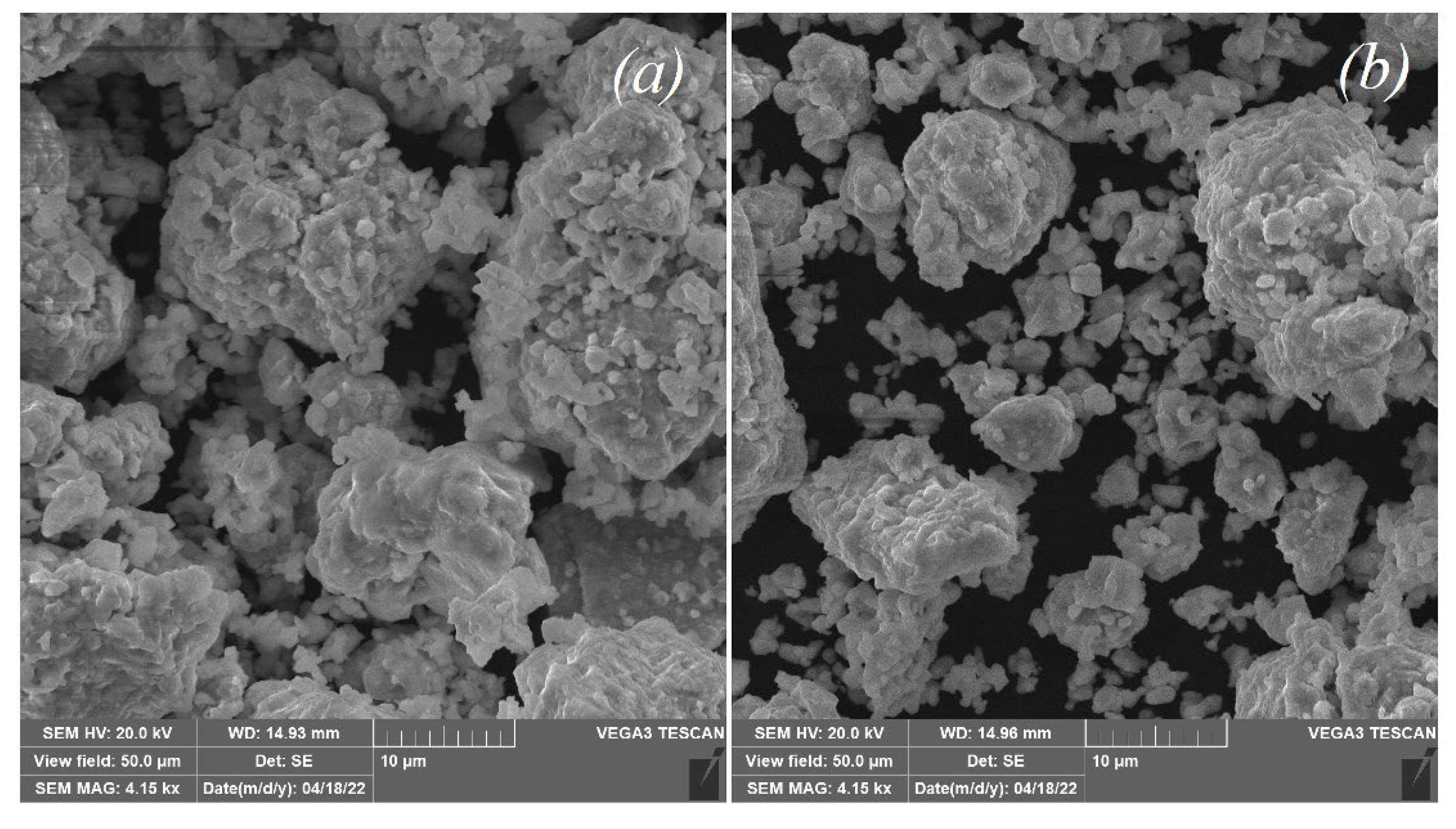 Materials 15 03944 g003 550