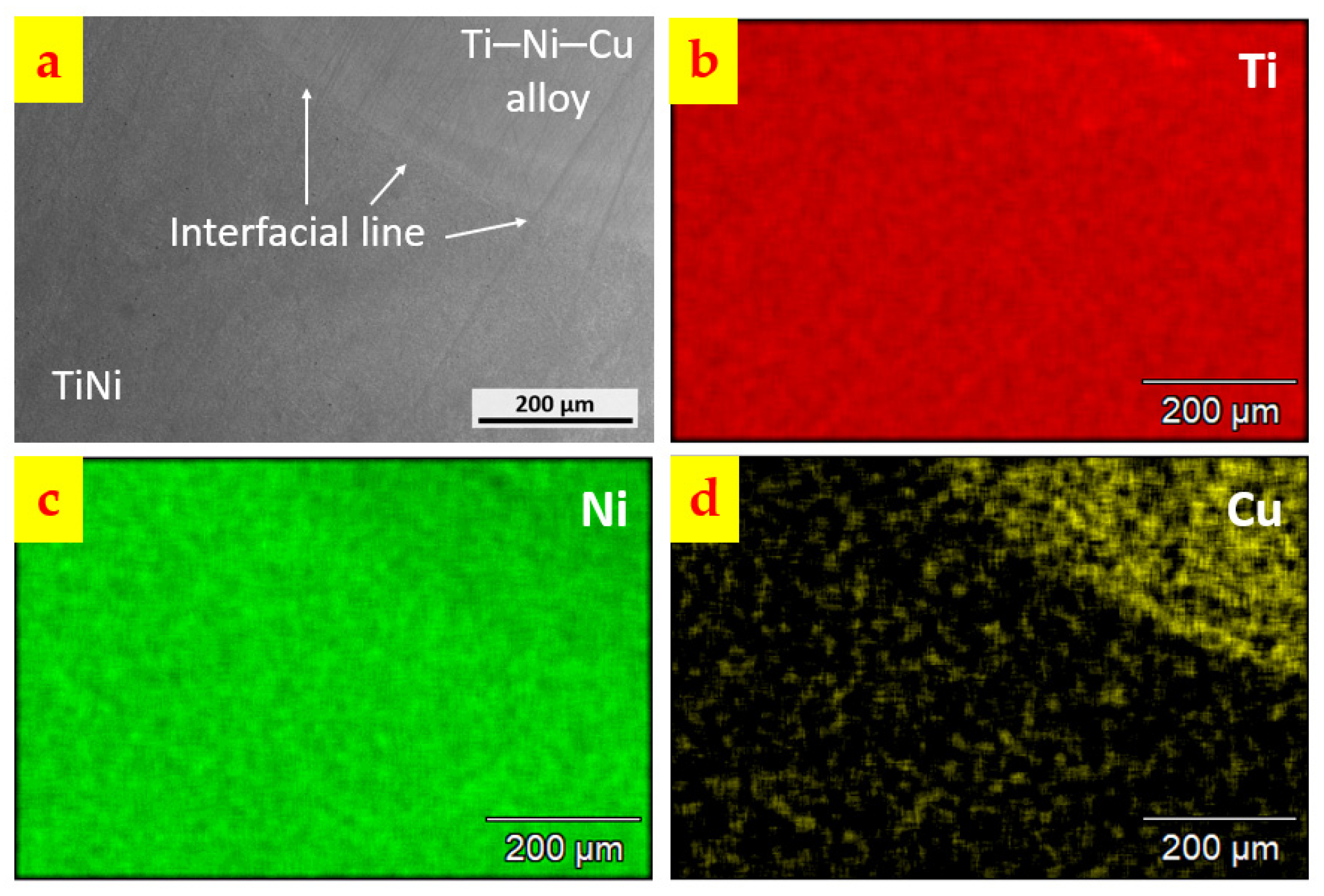 Materials 15 03945 g004 550