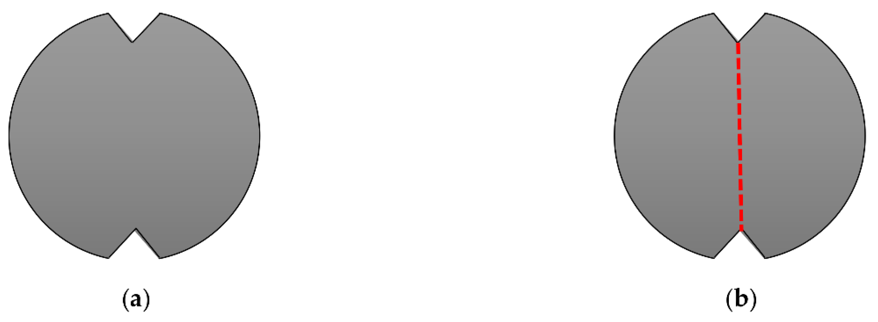 Materials 15 03948 g009