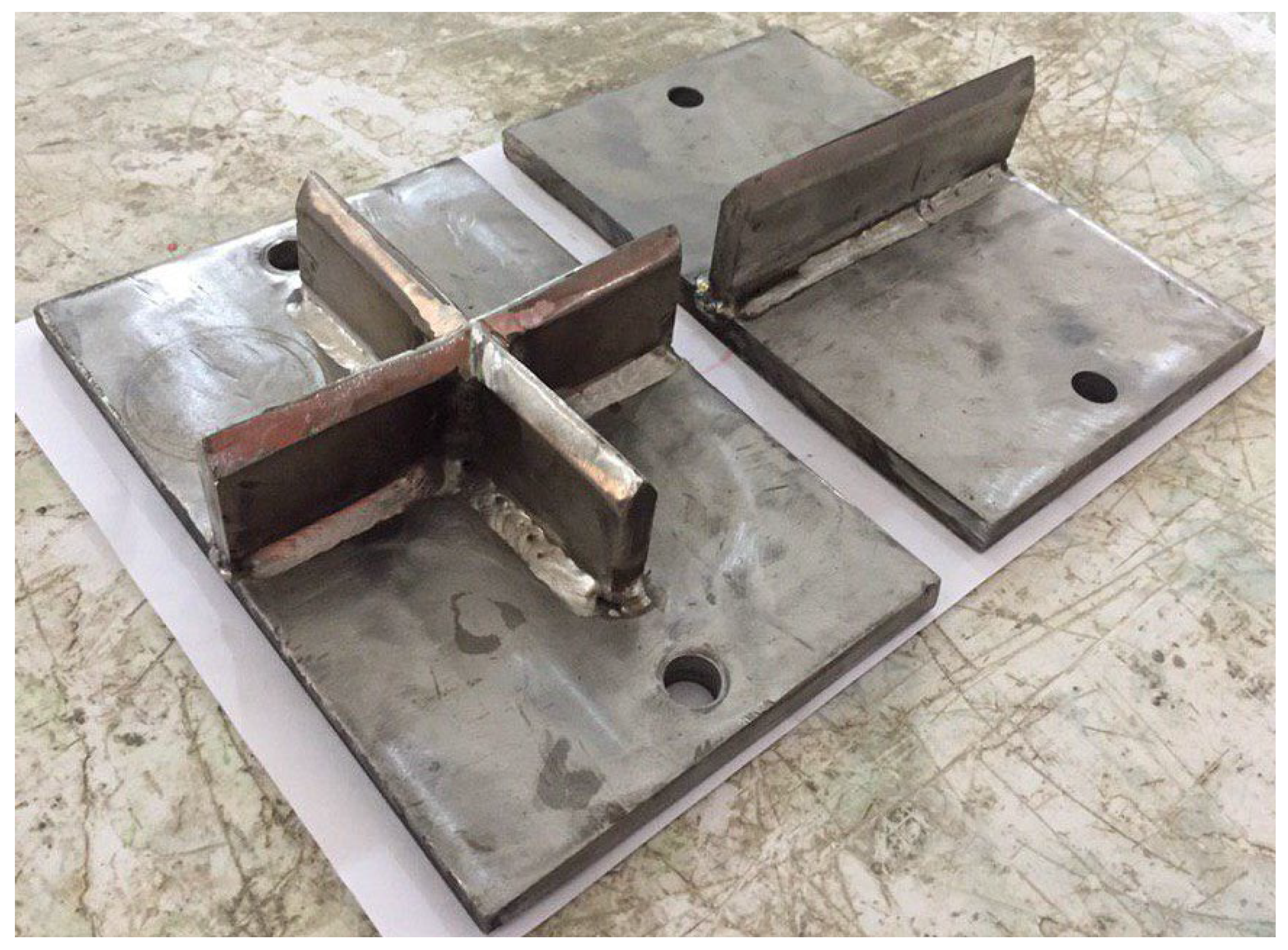 Materials 15 03948 g011