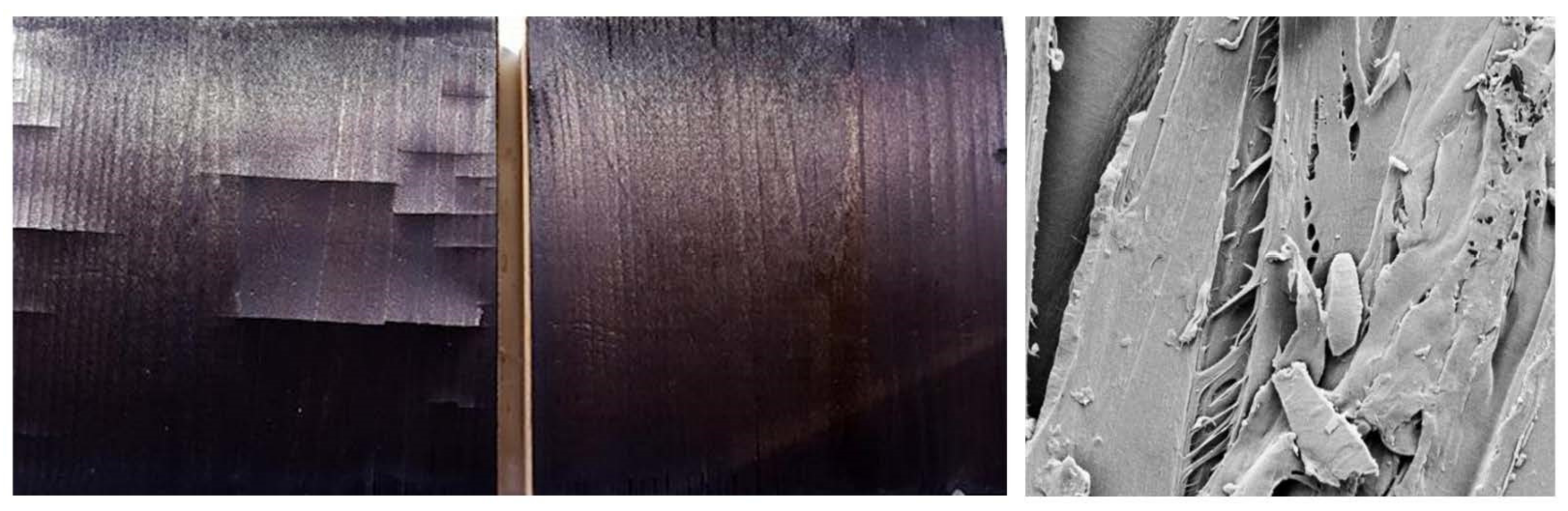 Materials 15 03951 g002