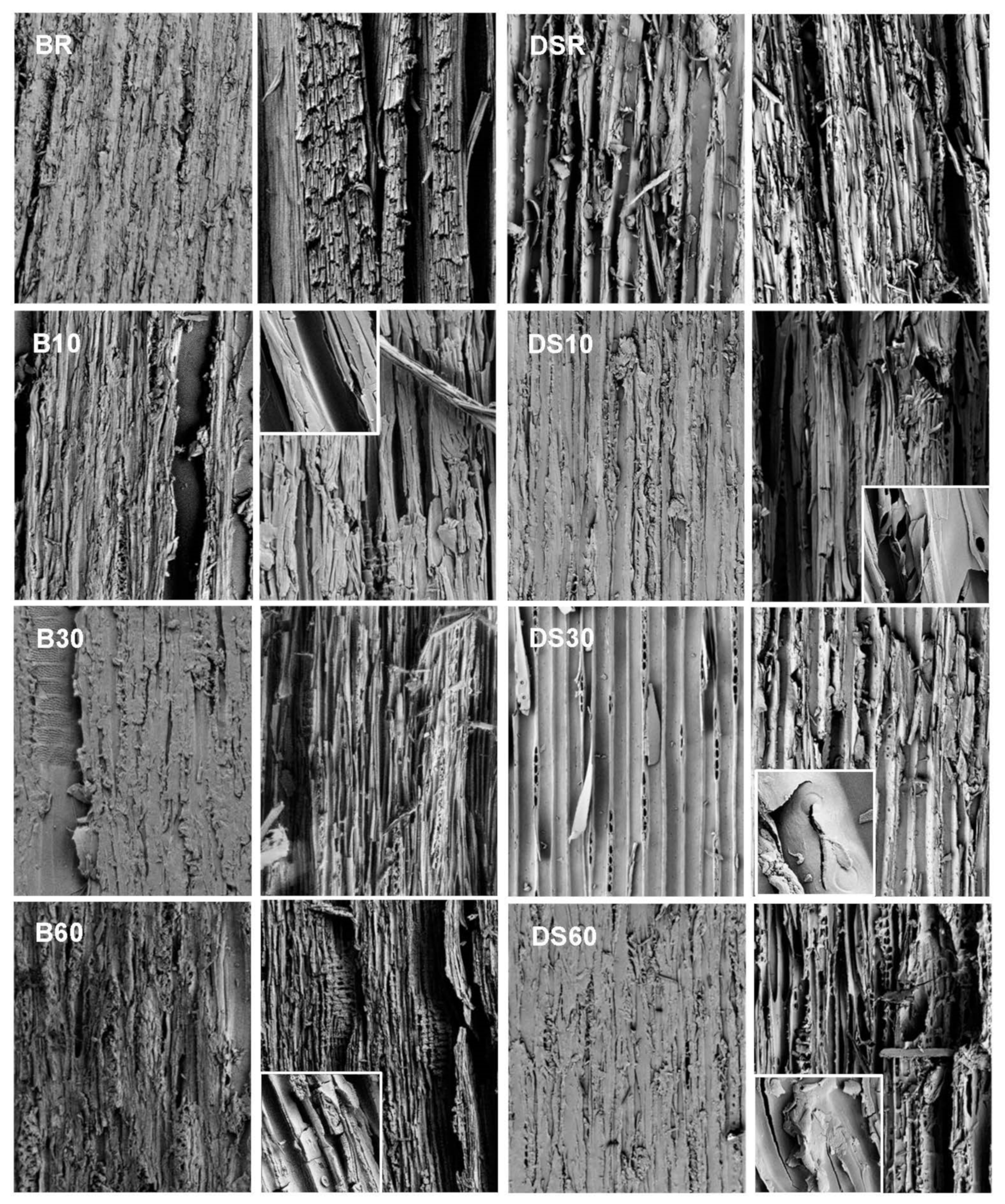 Materials 15 03951 g008