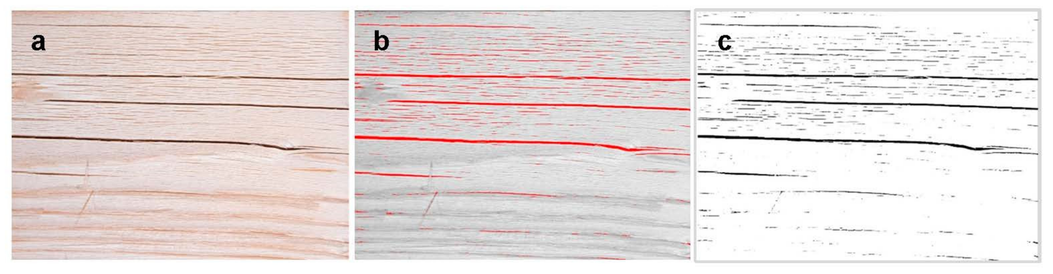 Materials 15 03951 g009