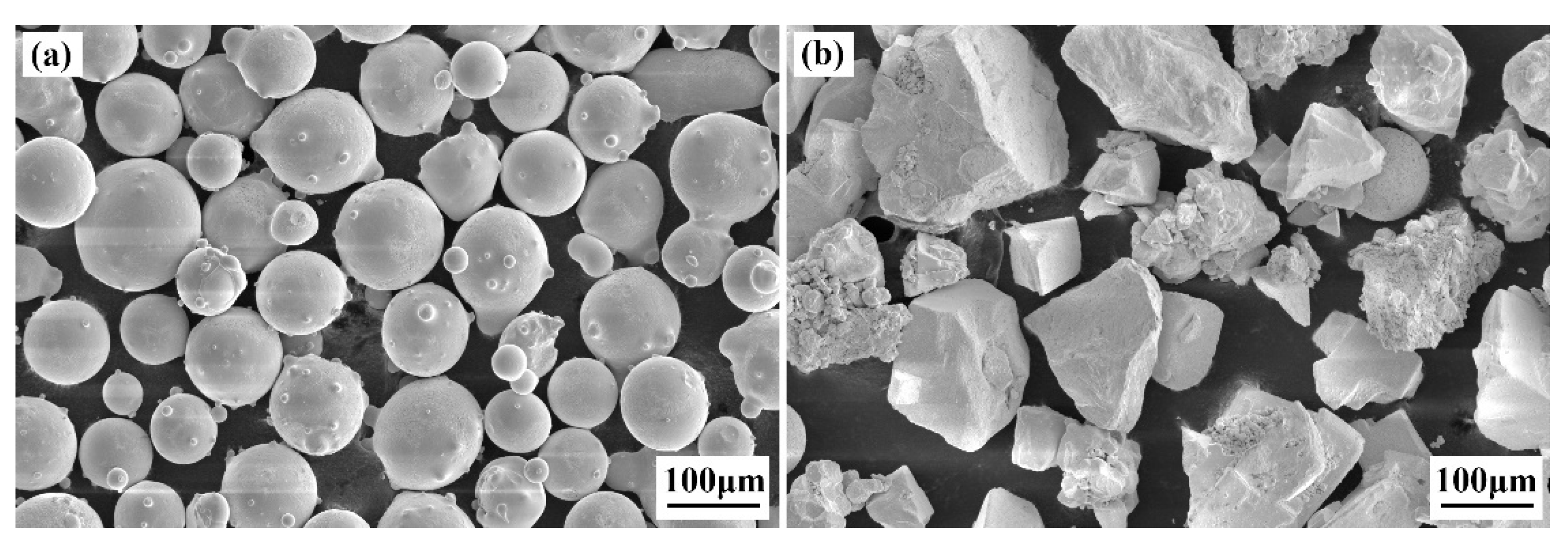 Materials 15 03952 g001