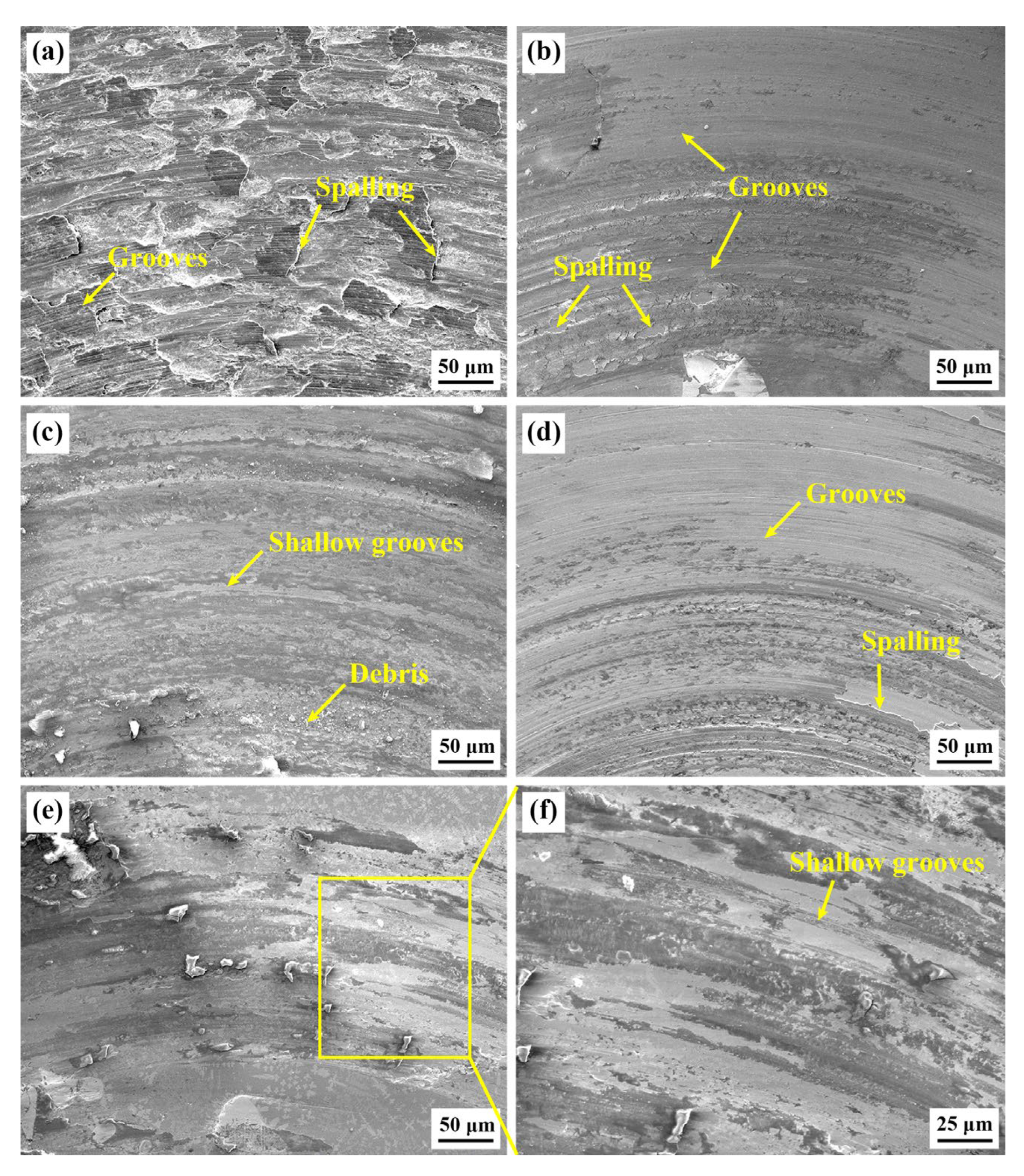 Materials 15 03952 g014