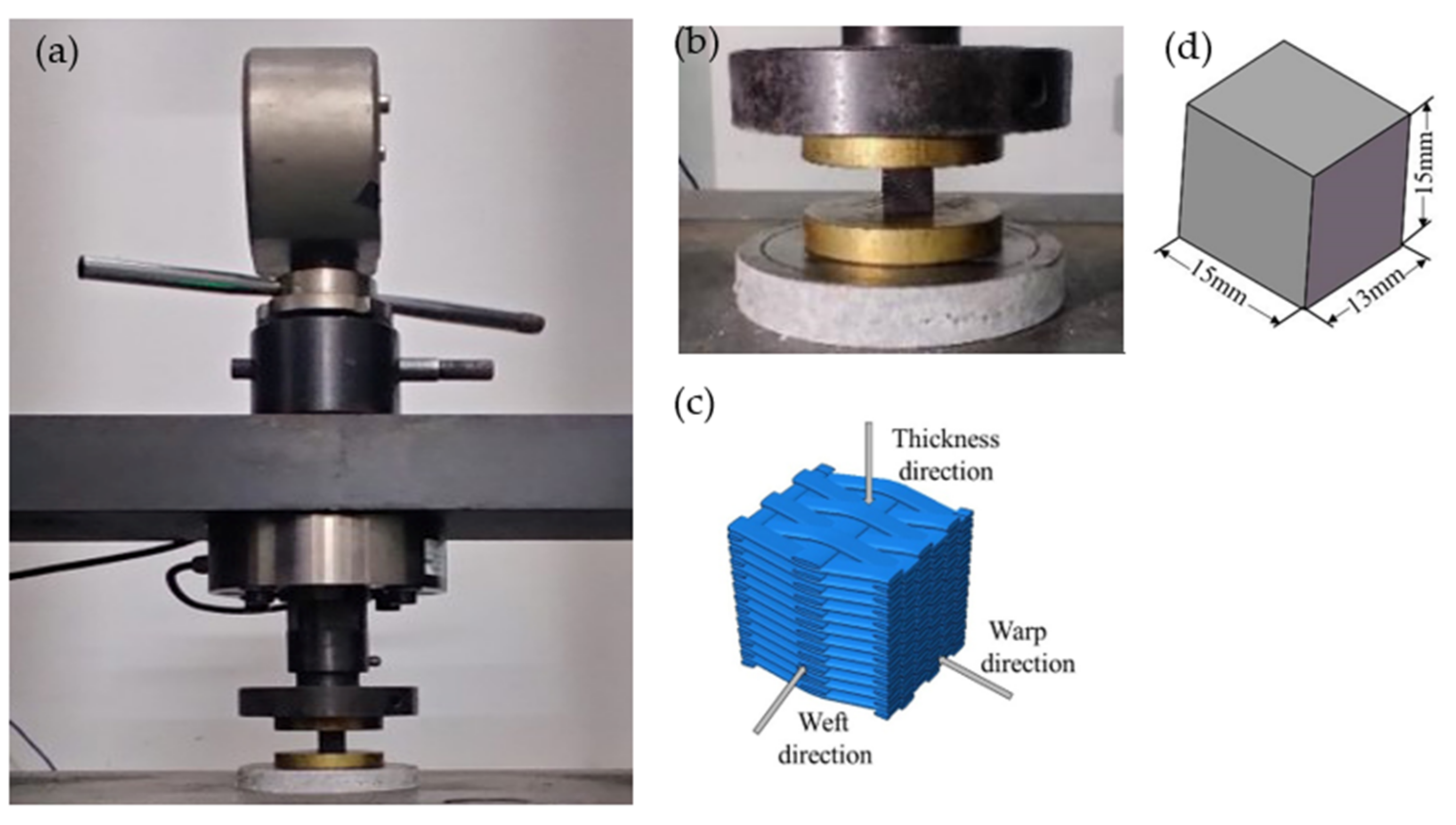 Materials 15 03953 g002