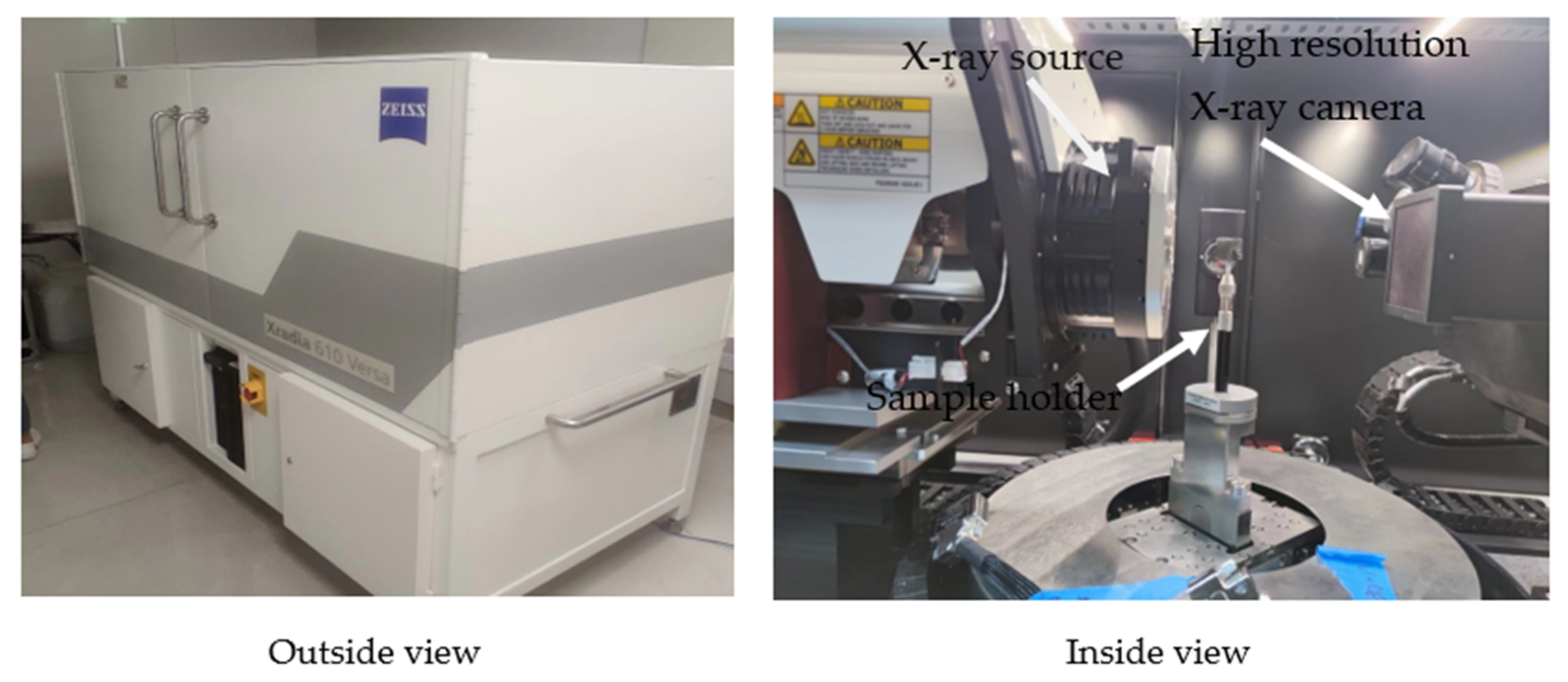 Materials 15 03953 g003