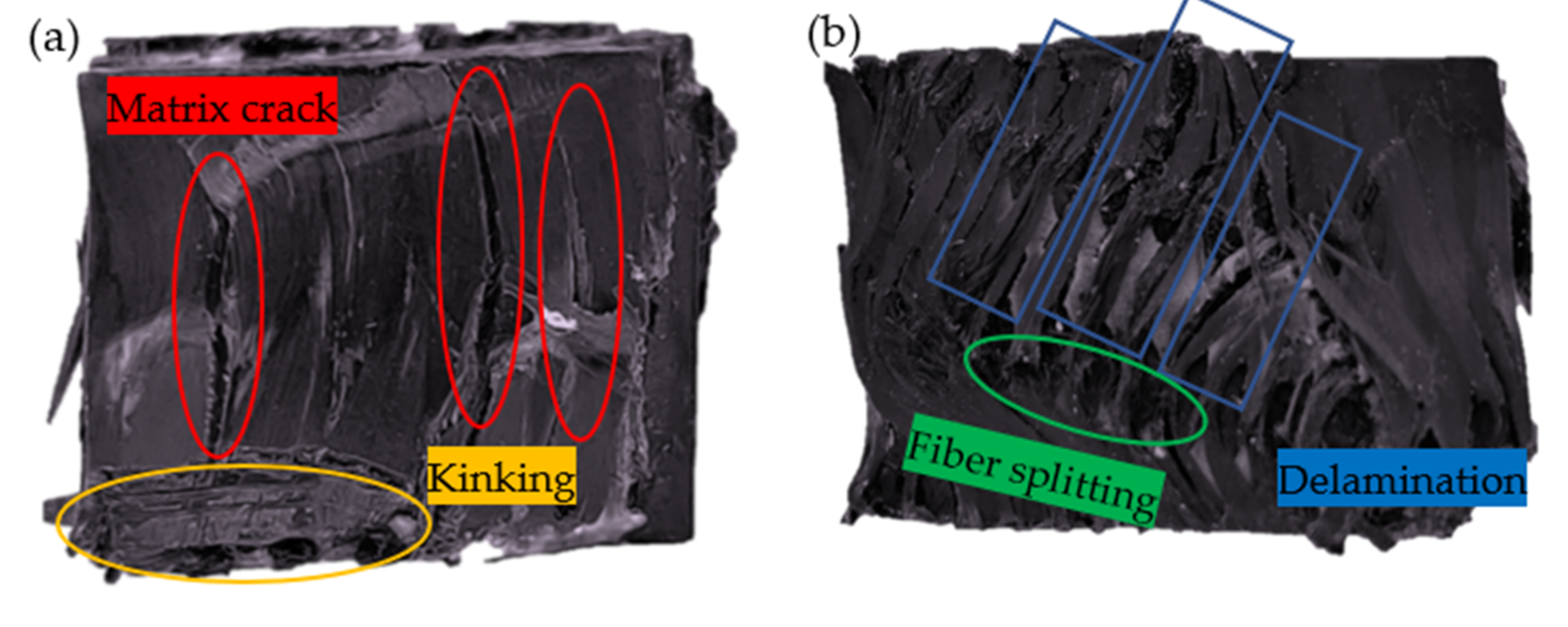 Materials 15 03953 g005