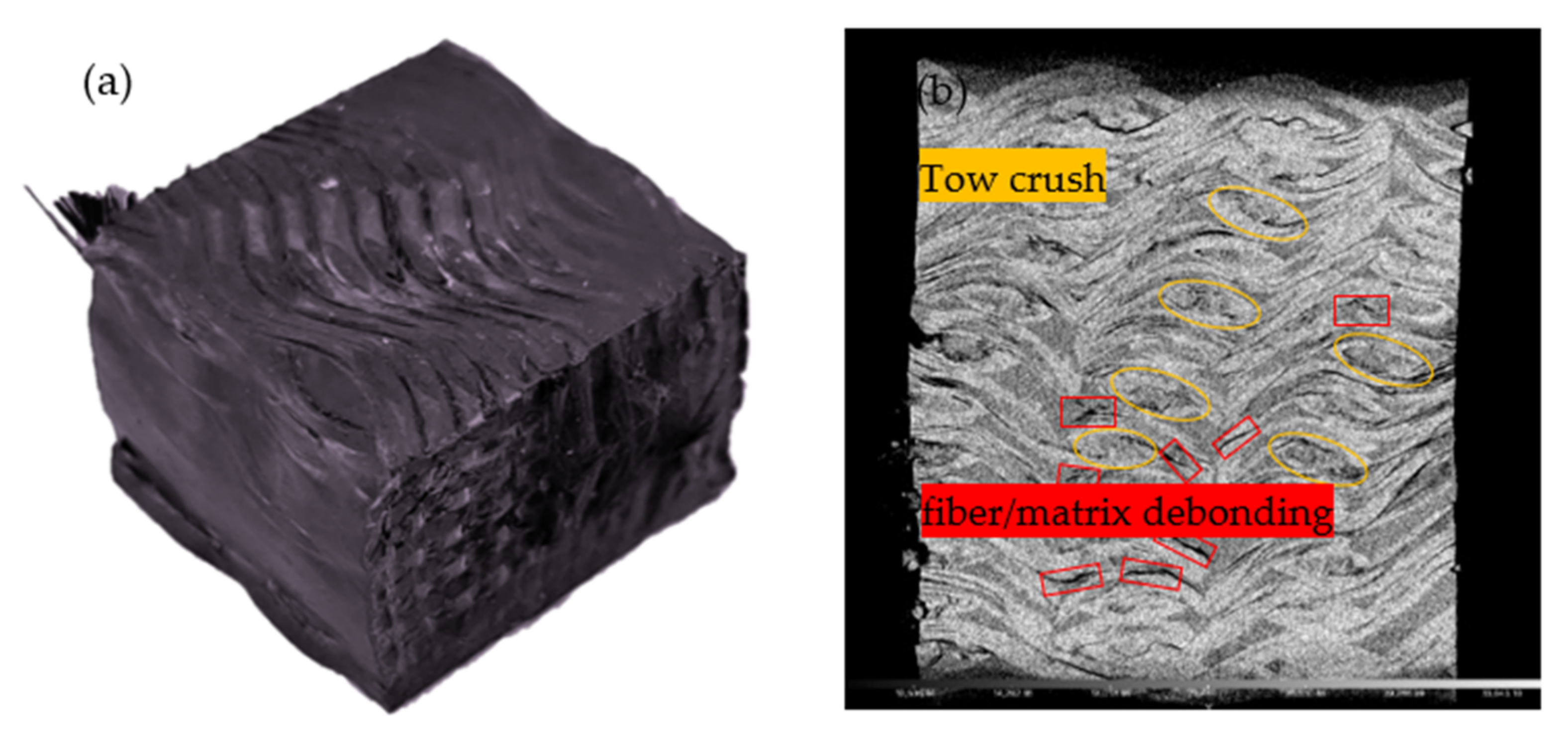 Materials 15 03953 g006