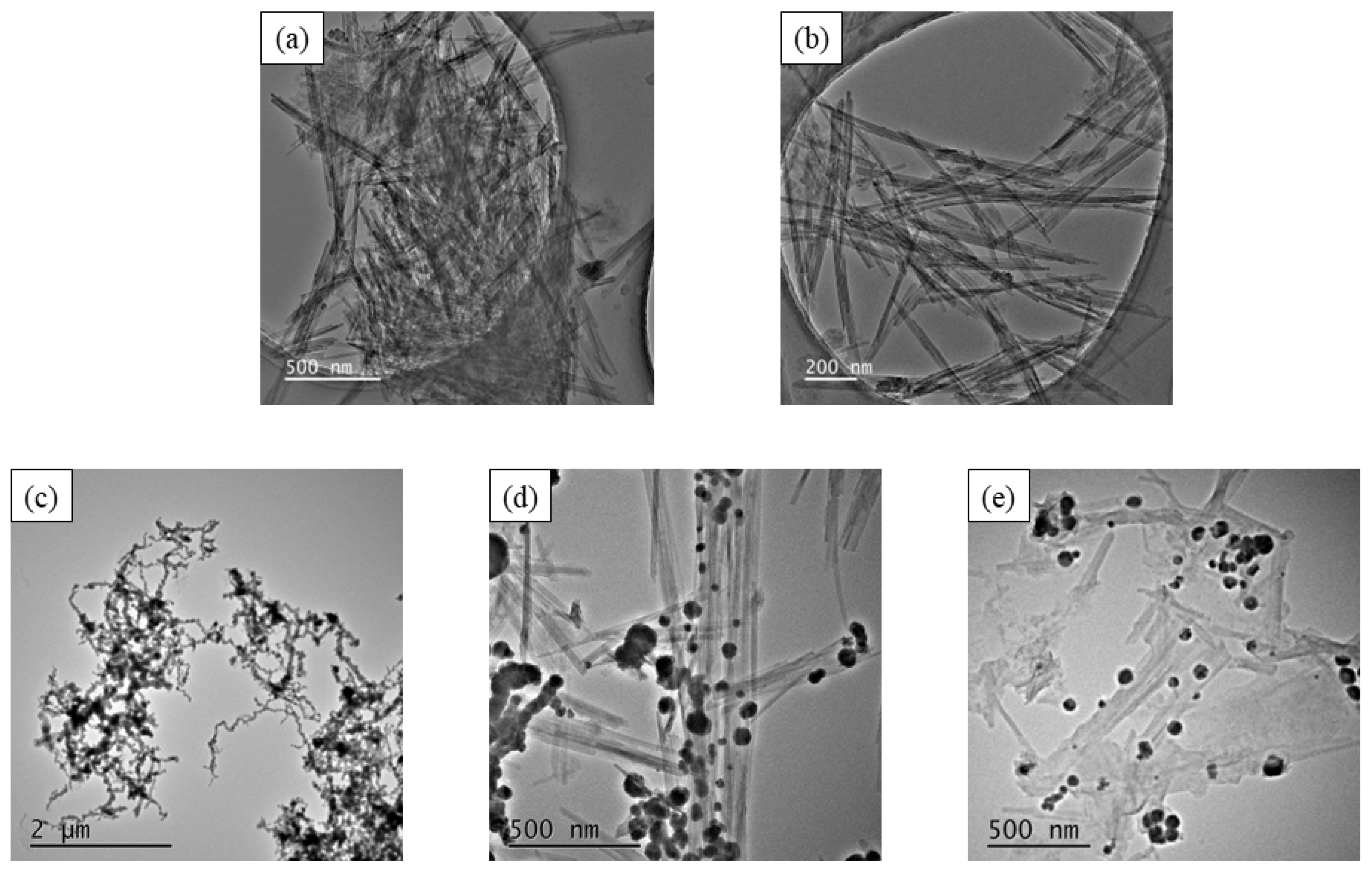 Materials 15 03957 g001