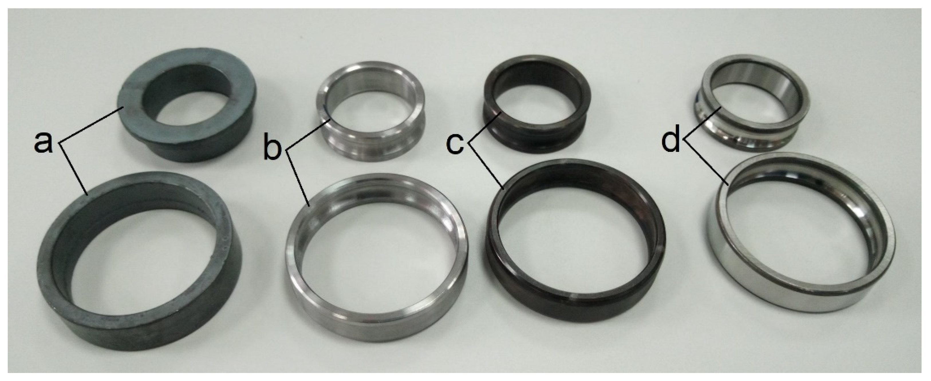 Materials 15 03959 g001 550