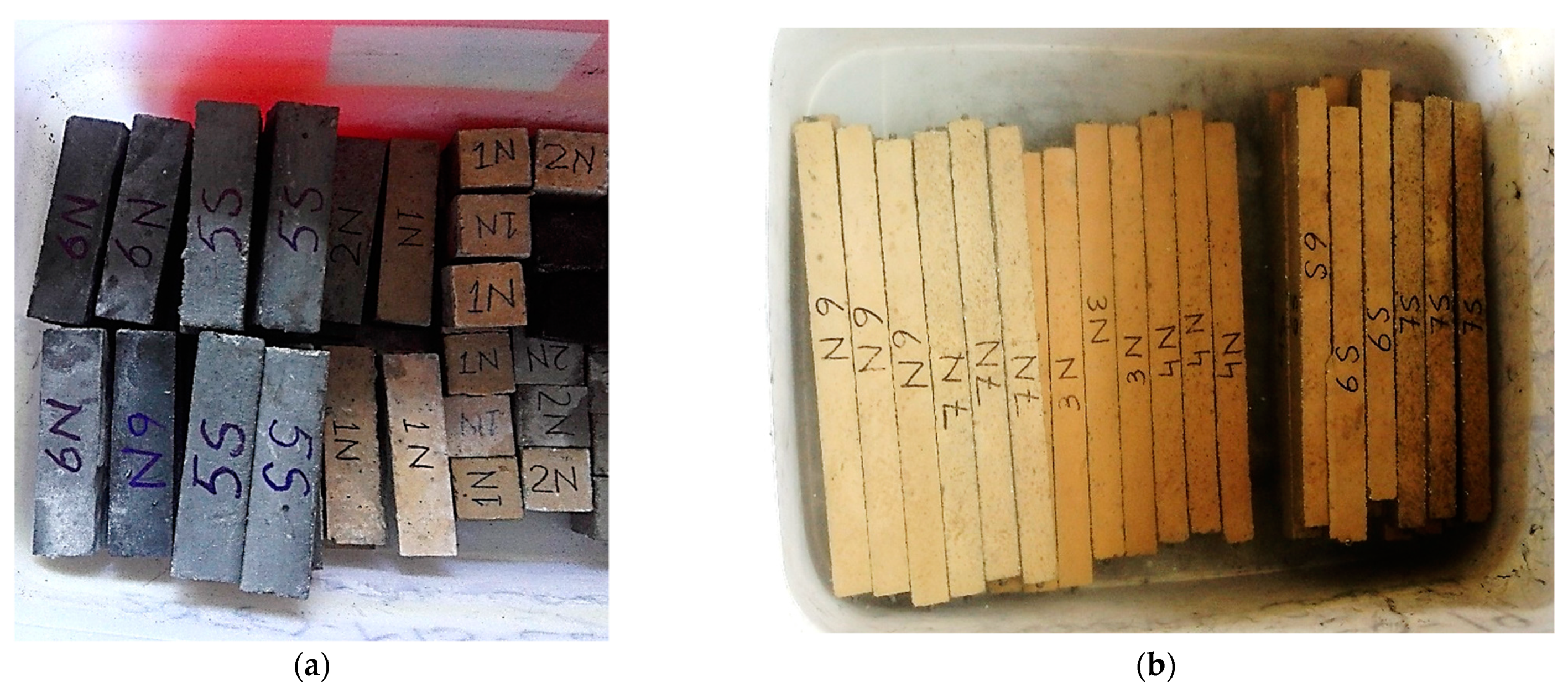 Materials 15 03962 g001 550