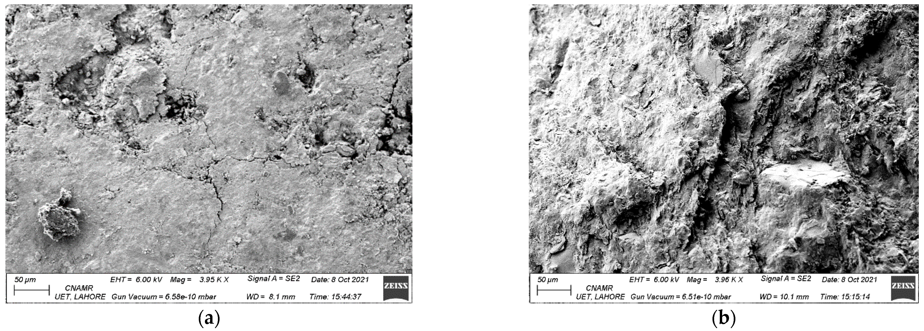 Materials 15 03962 g009a 550