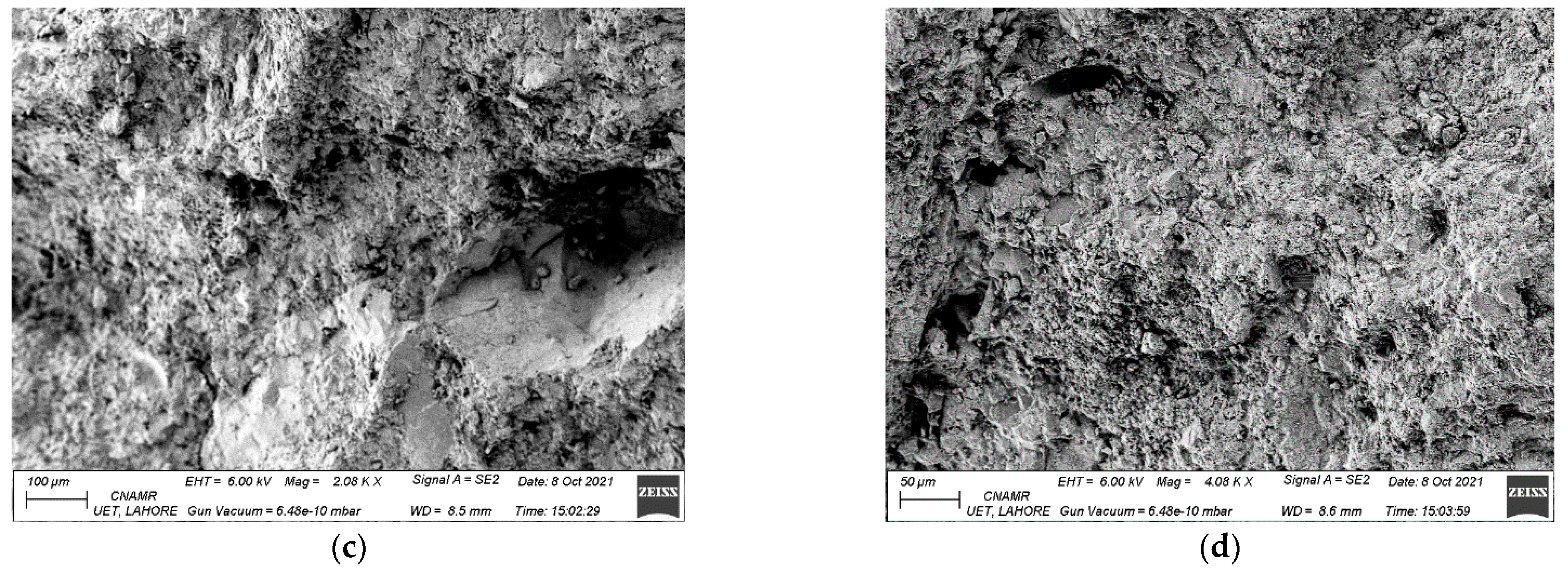 Materials 15 03962 g009b 550