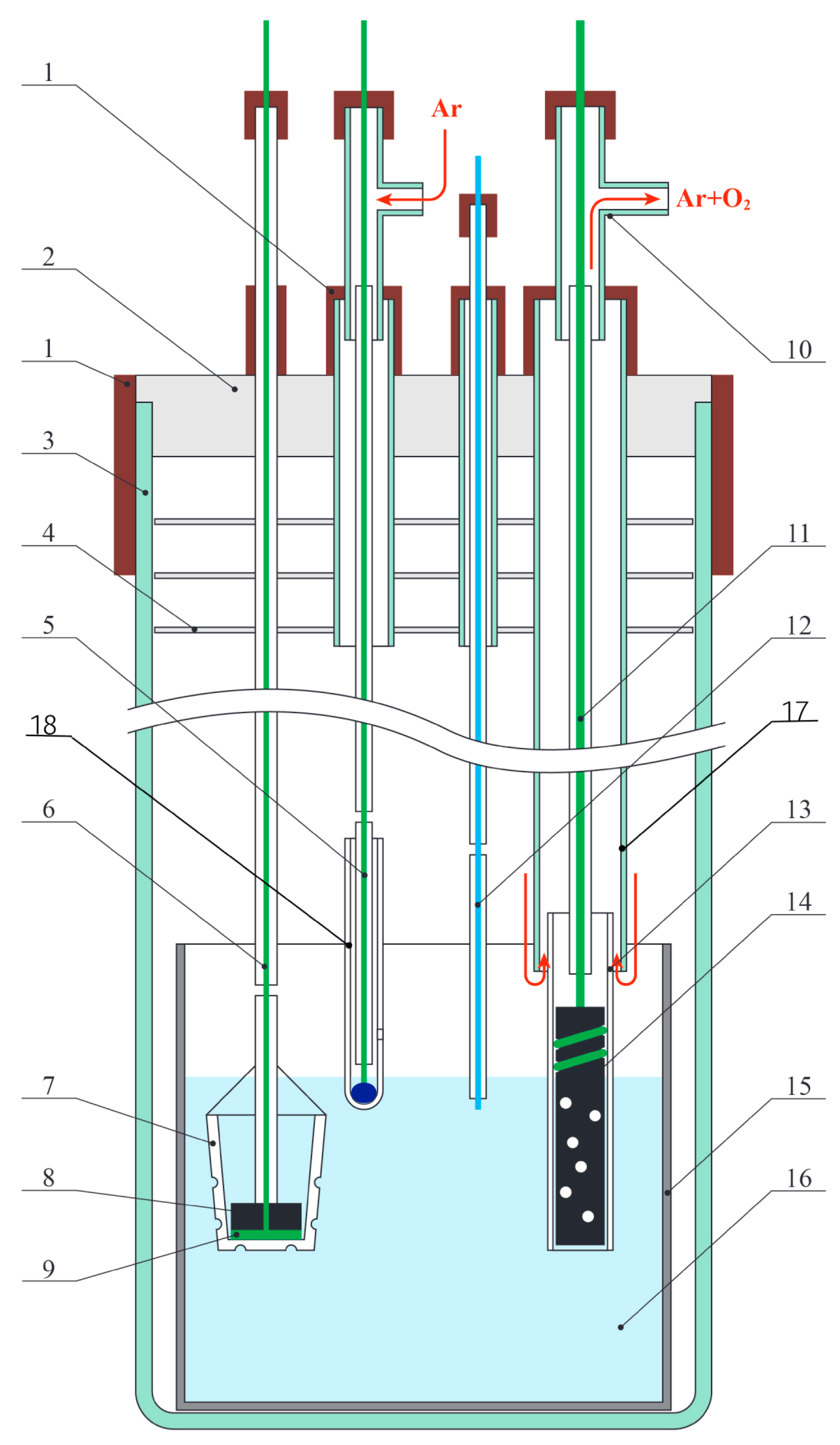 Materials 15 03963 g001 550