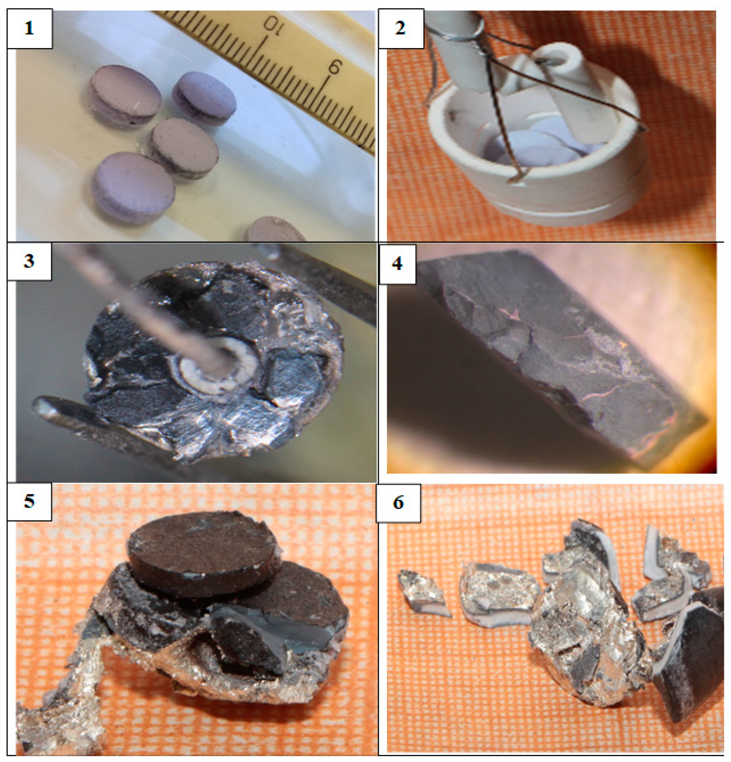 Materials 15 03963 g006 550