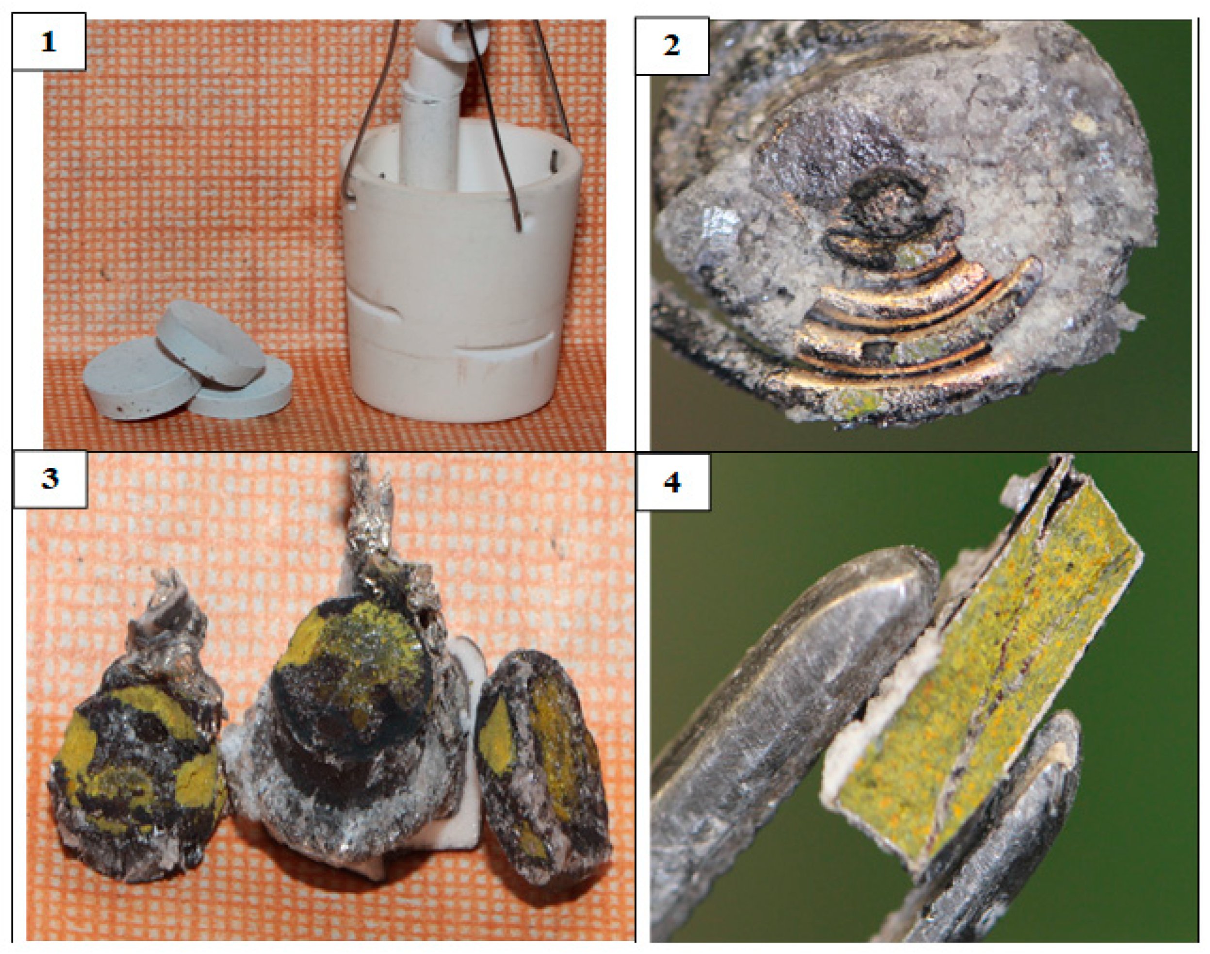 Materials 15 03963 g010 550