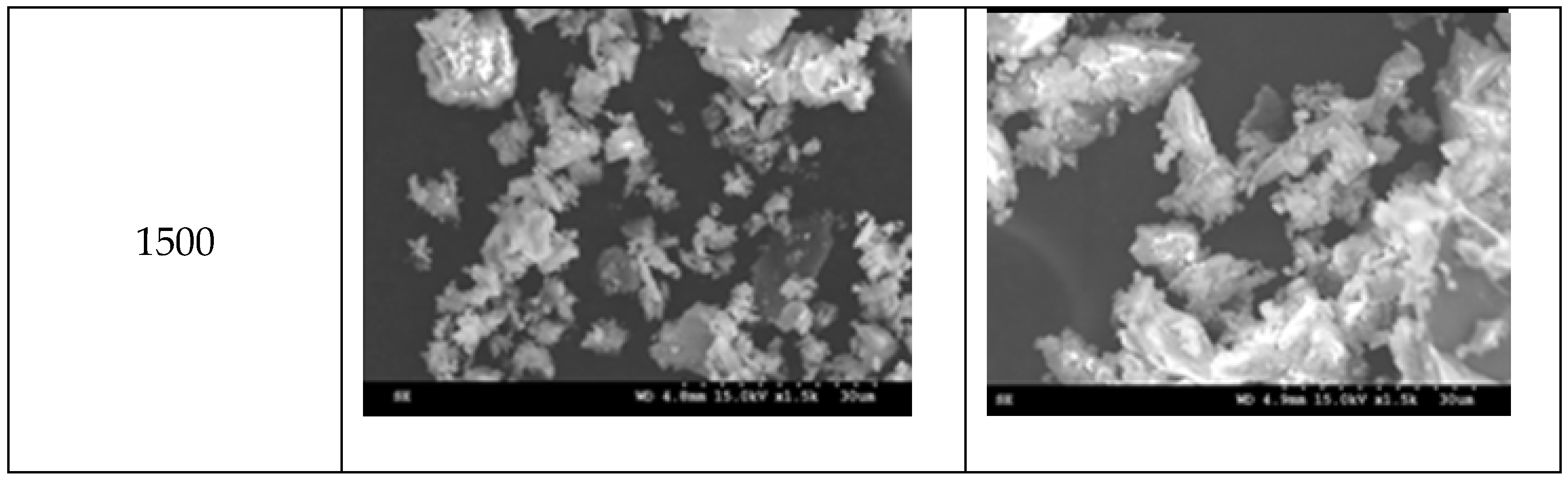 Materials 15 03965 g008b