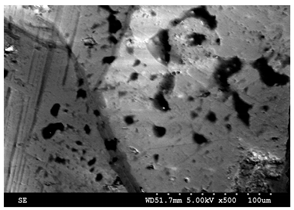 Materials 15 03965 i002