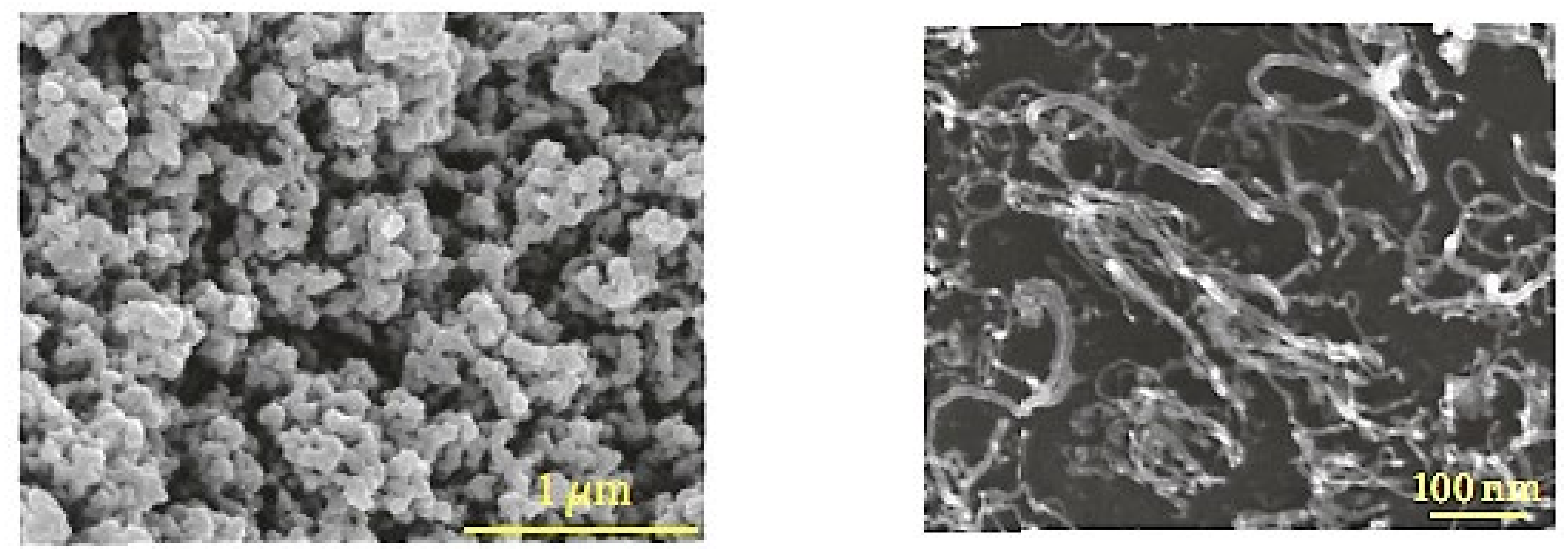 Materials 15 03969 g002