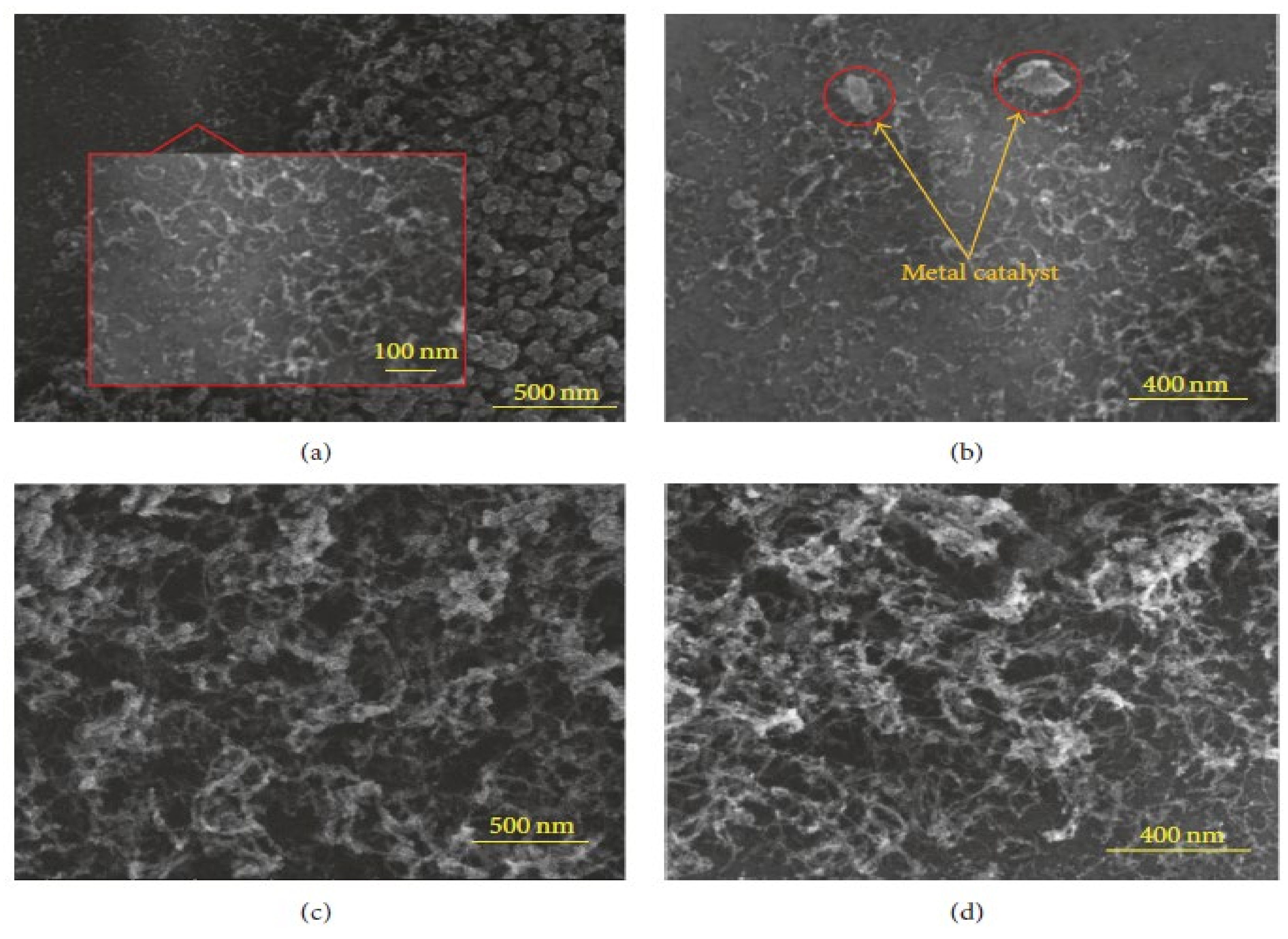 Materials 15 03969 g004