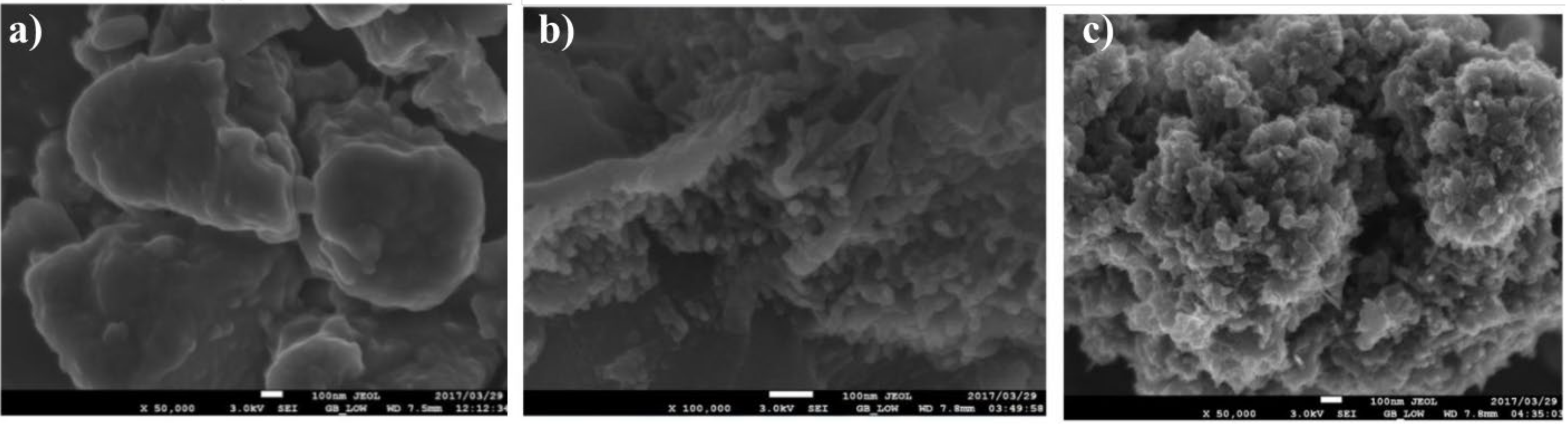 Materials 15 03969 g005