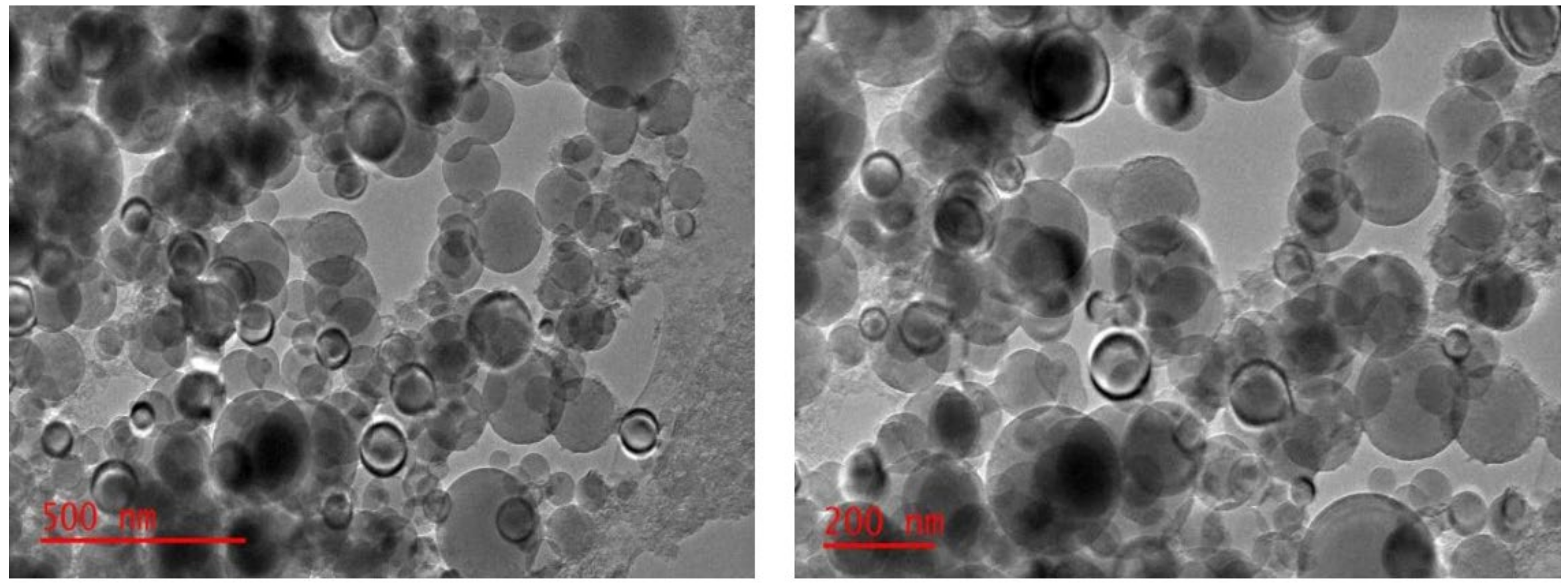 Materials 15 03969 g006