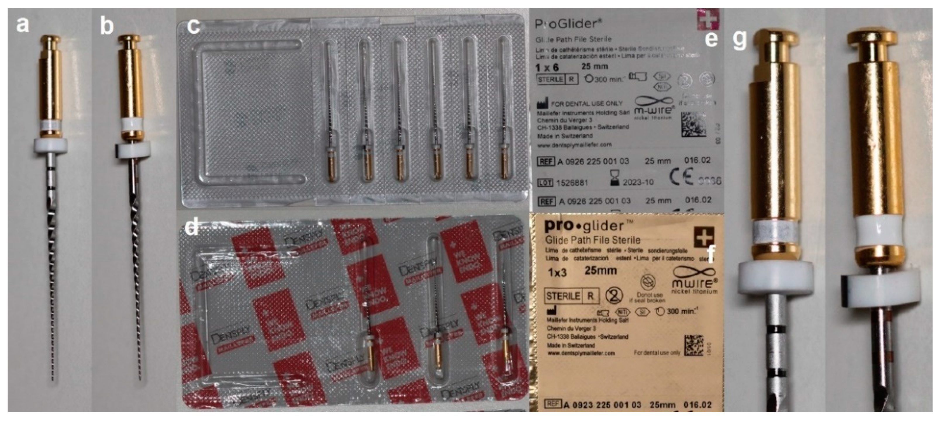 Materials 15 03971 g001