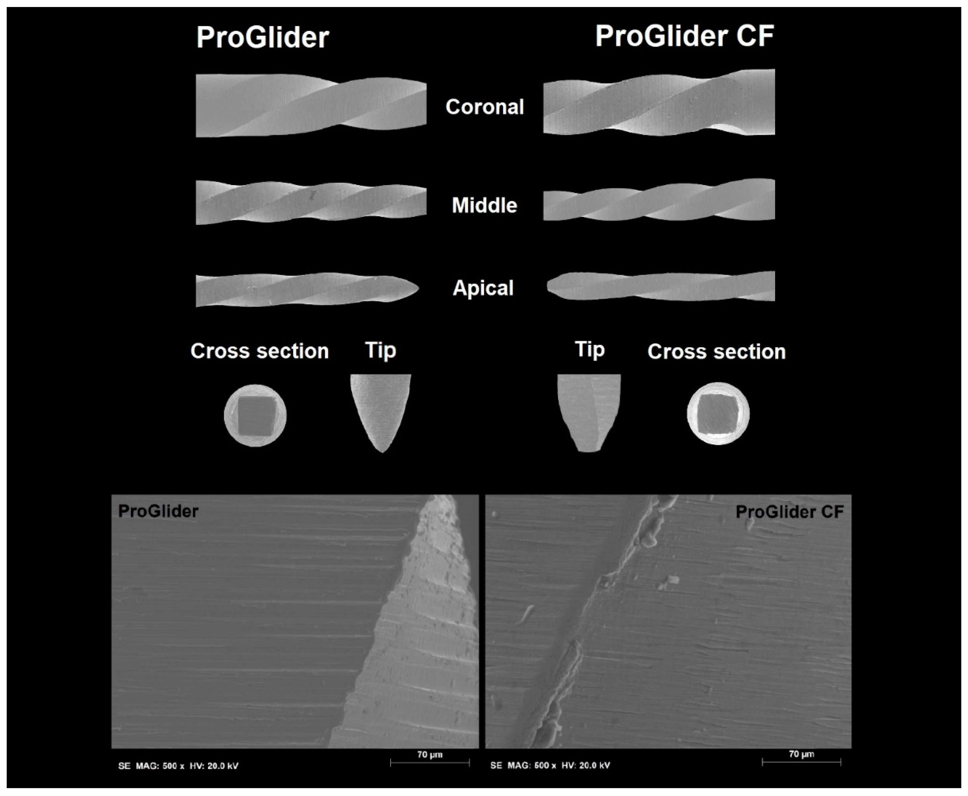 Materials 15 03971 g002
