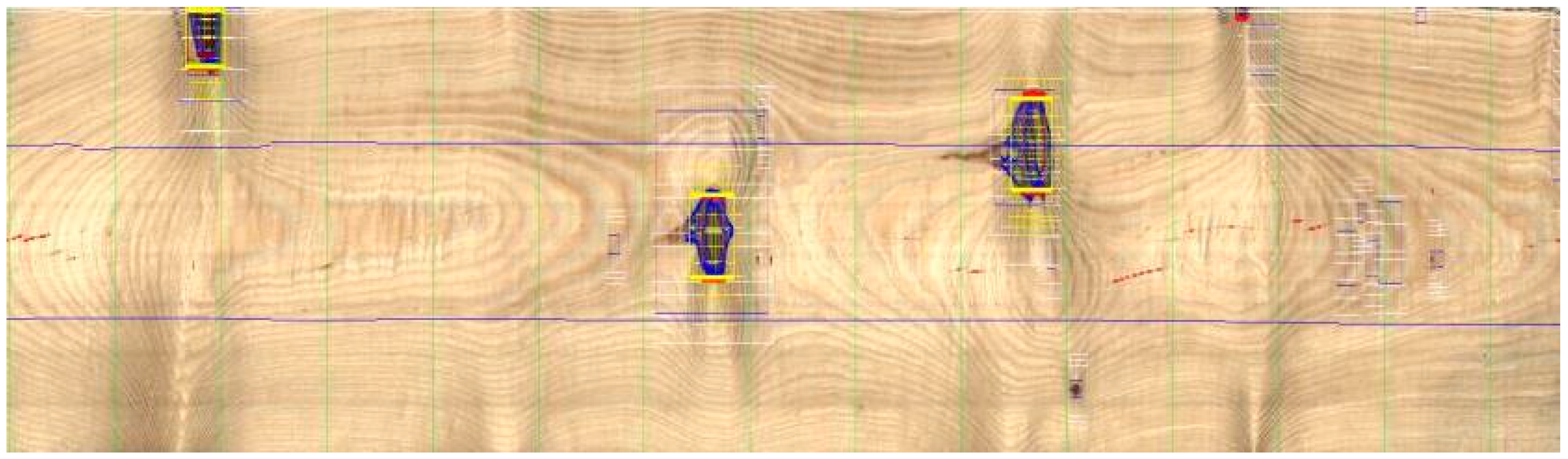 Materials 15 03974 g002