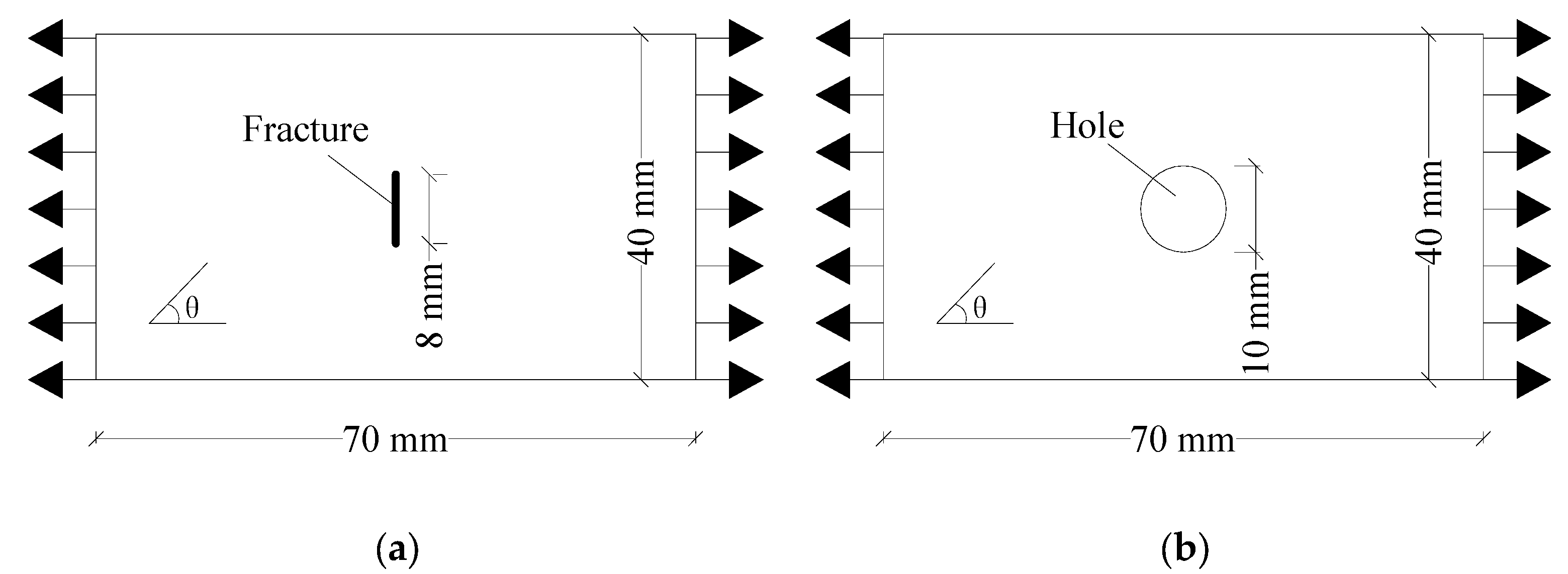 Materials 15 03977 g008 550