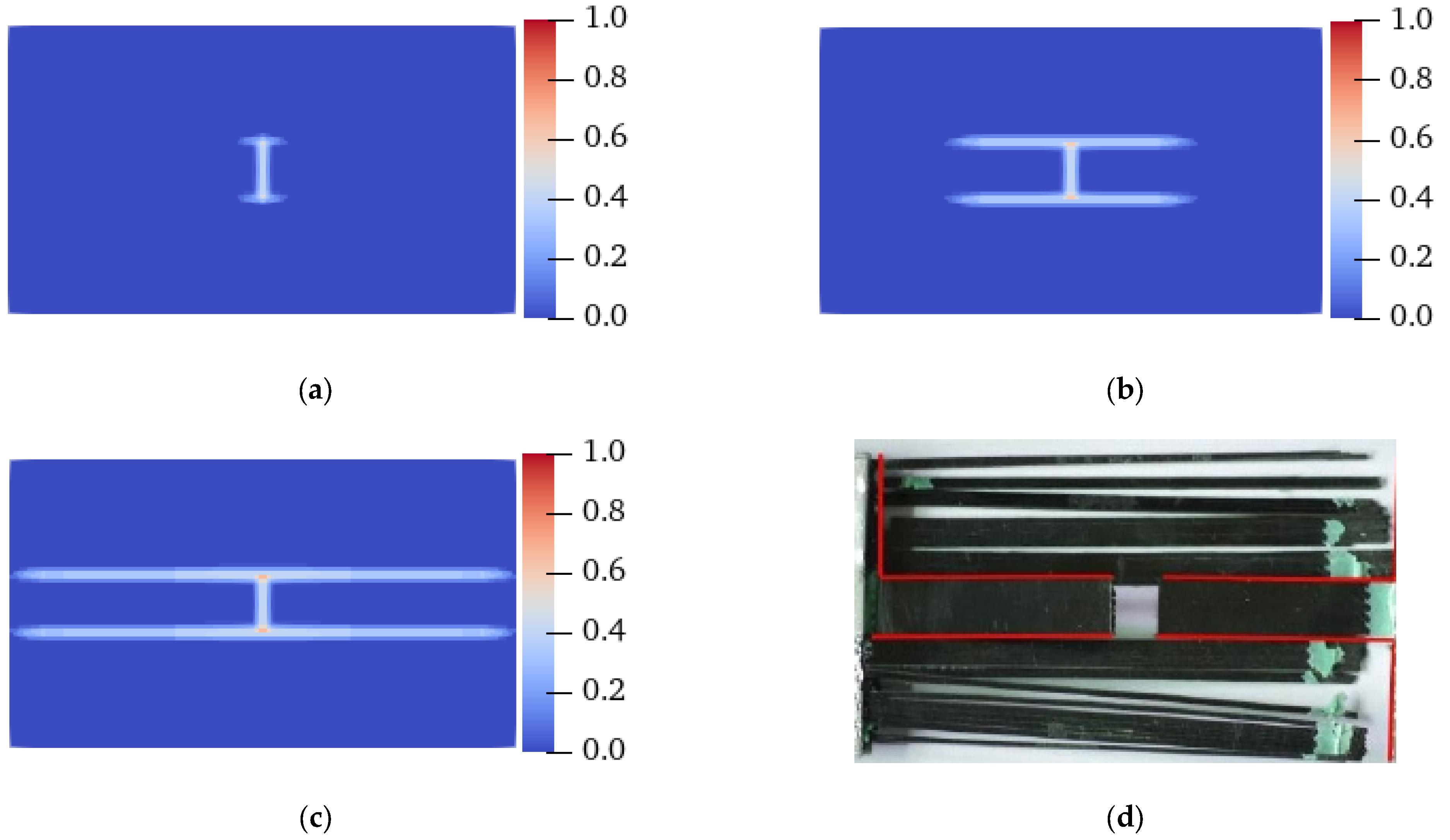 Materials 15 03977 g009 550