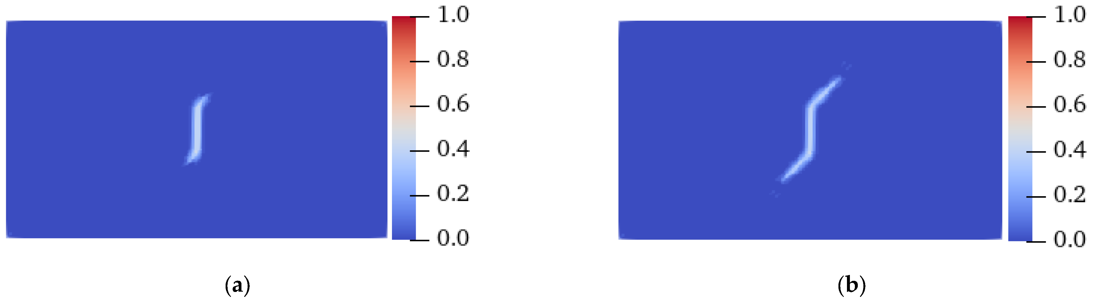 Materials 15 03977 g010a 550