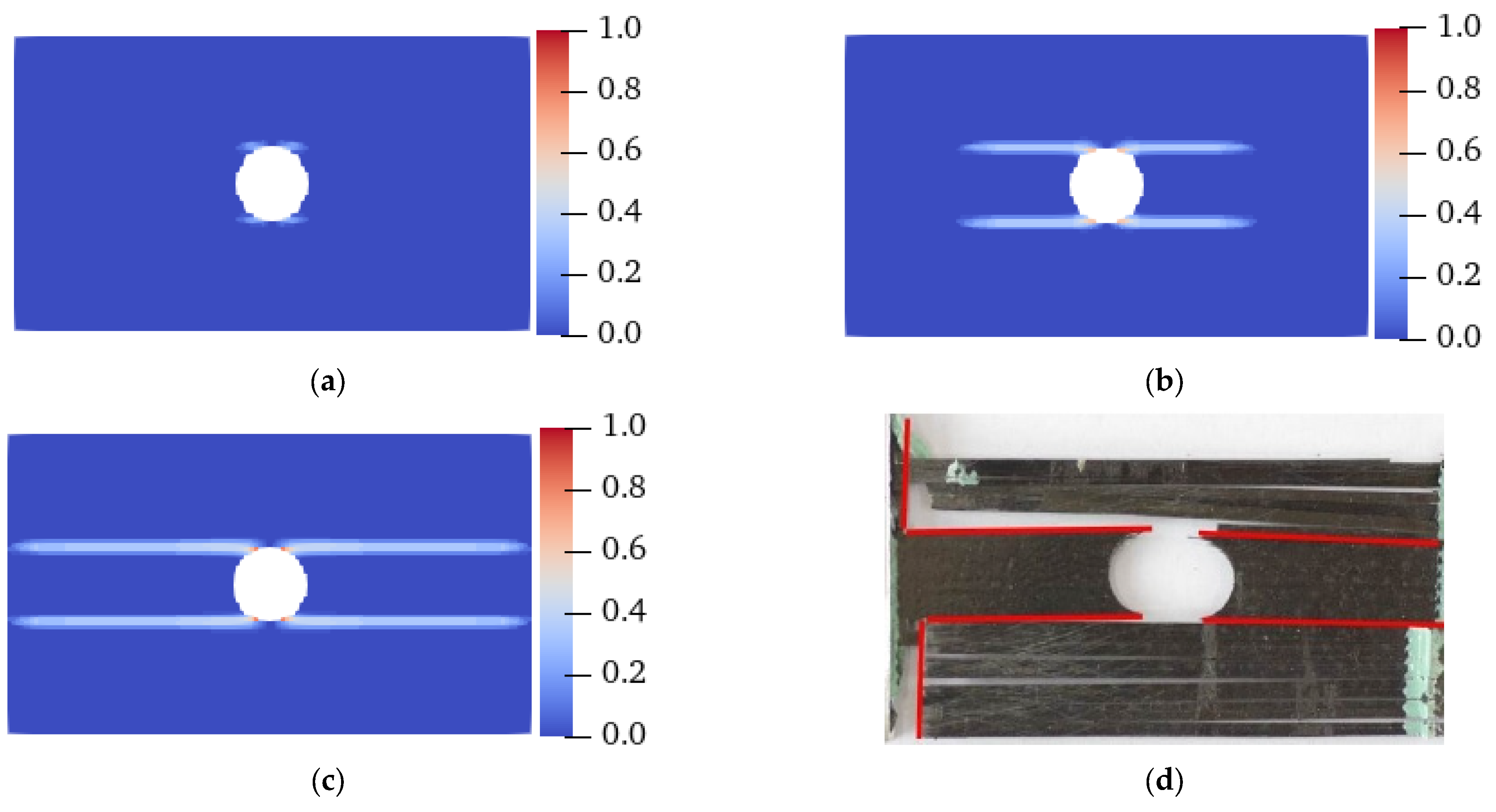 Materials 15 03977 g011 550