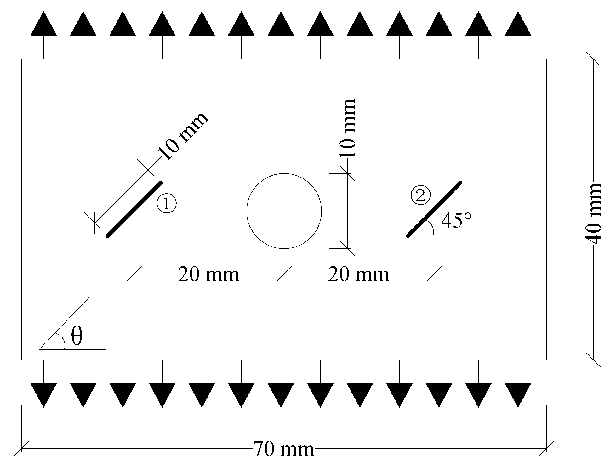 Materials 15 03977 g013 550