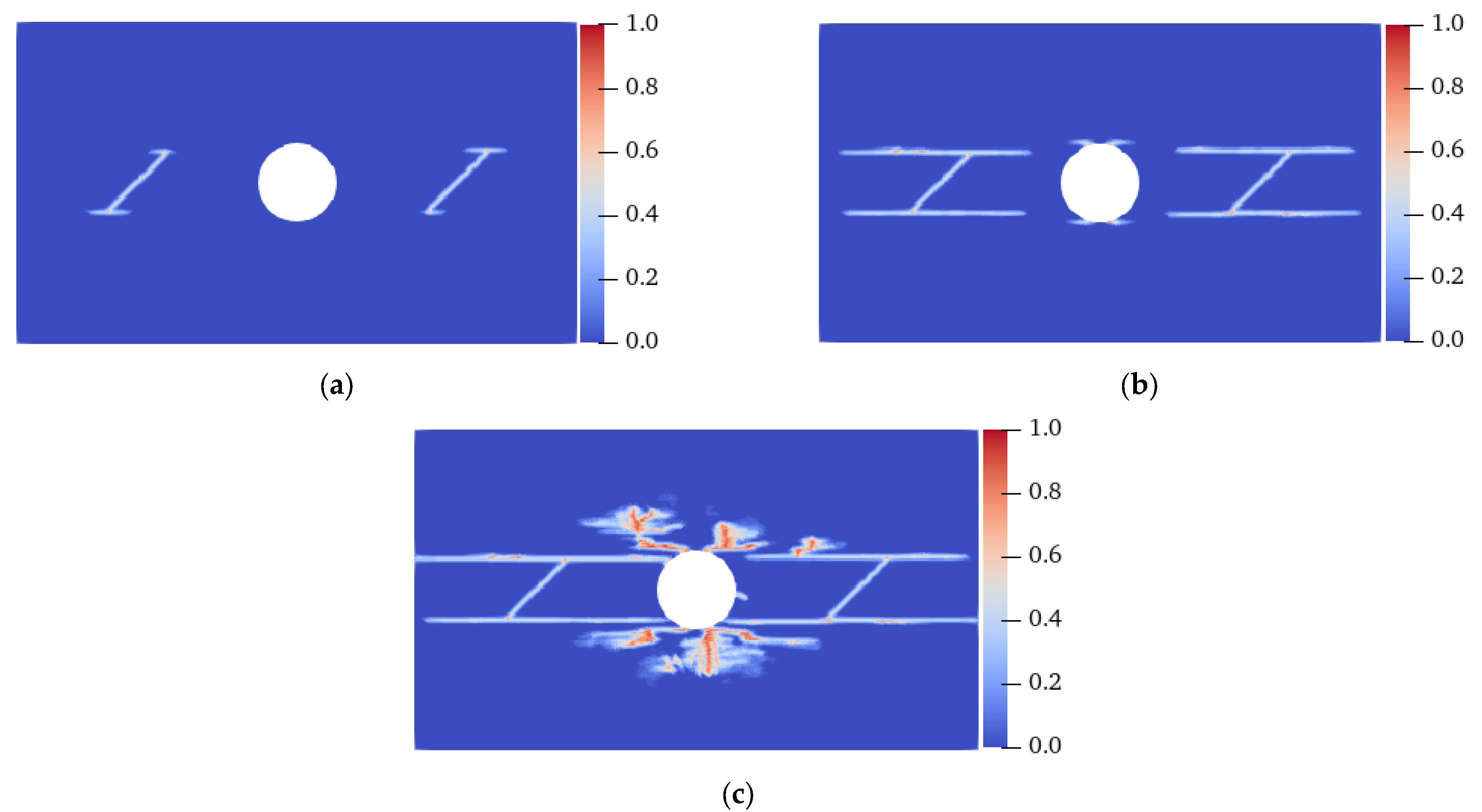 Materials 15 03977 g016 550