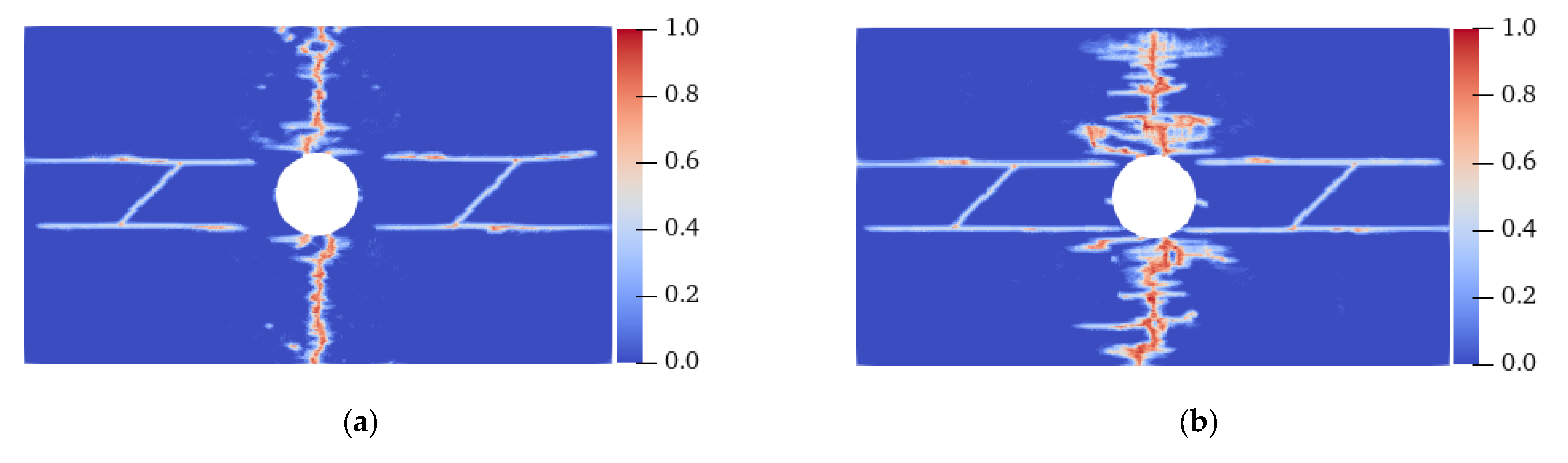 Materials 15 03977 g017a 550