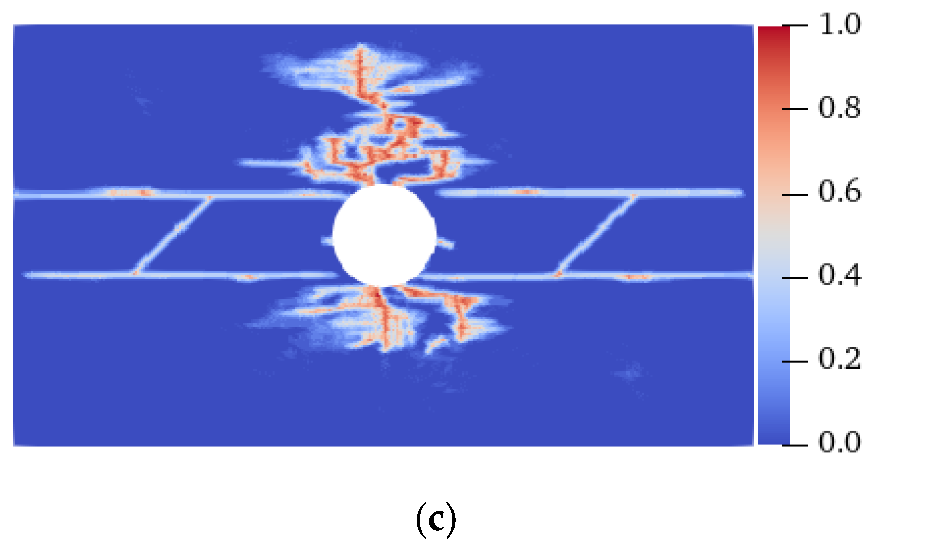 Materials 15 03977 g017b 550