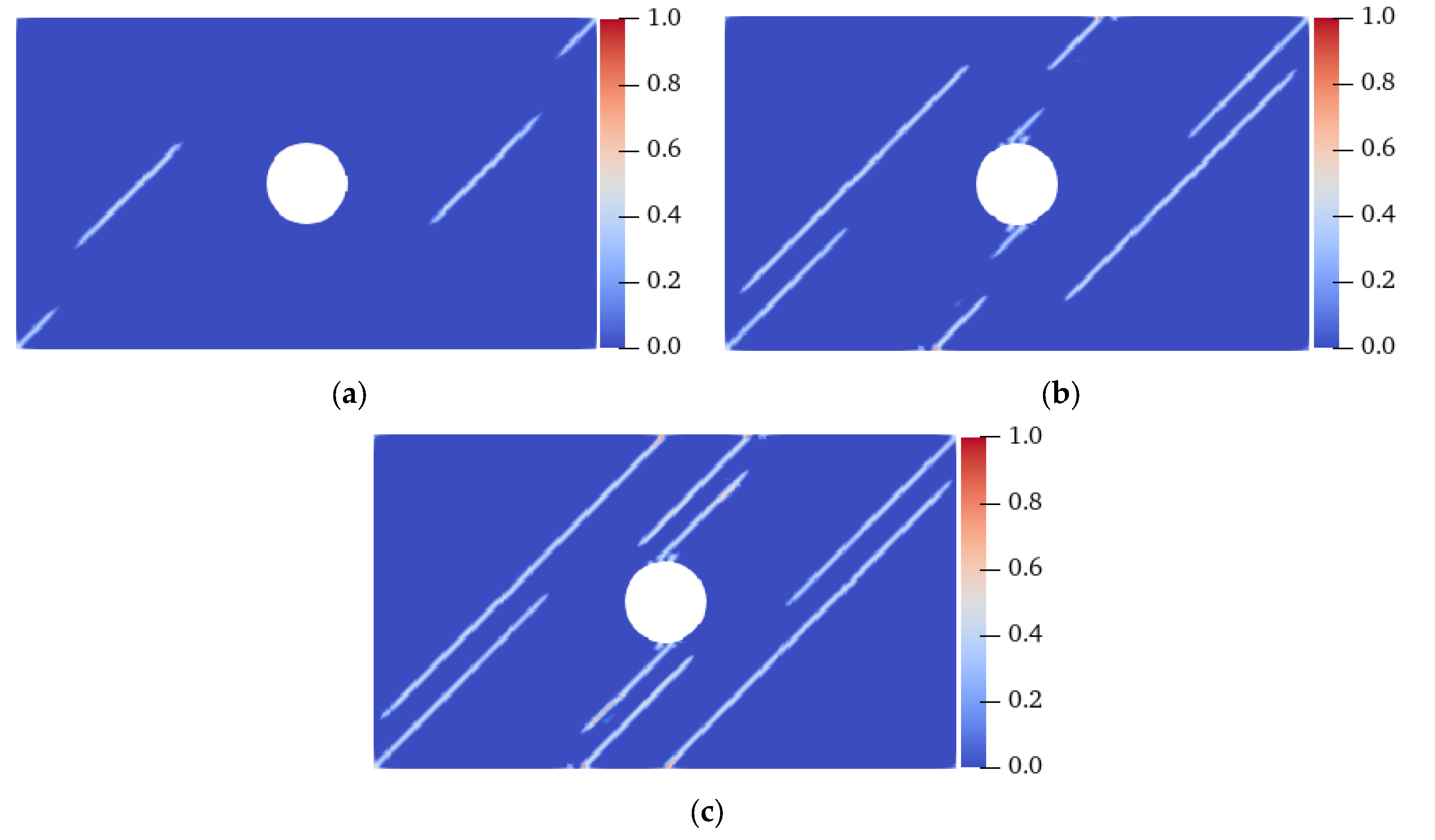 Materials 15 03977 g018 550
