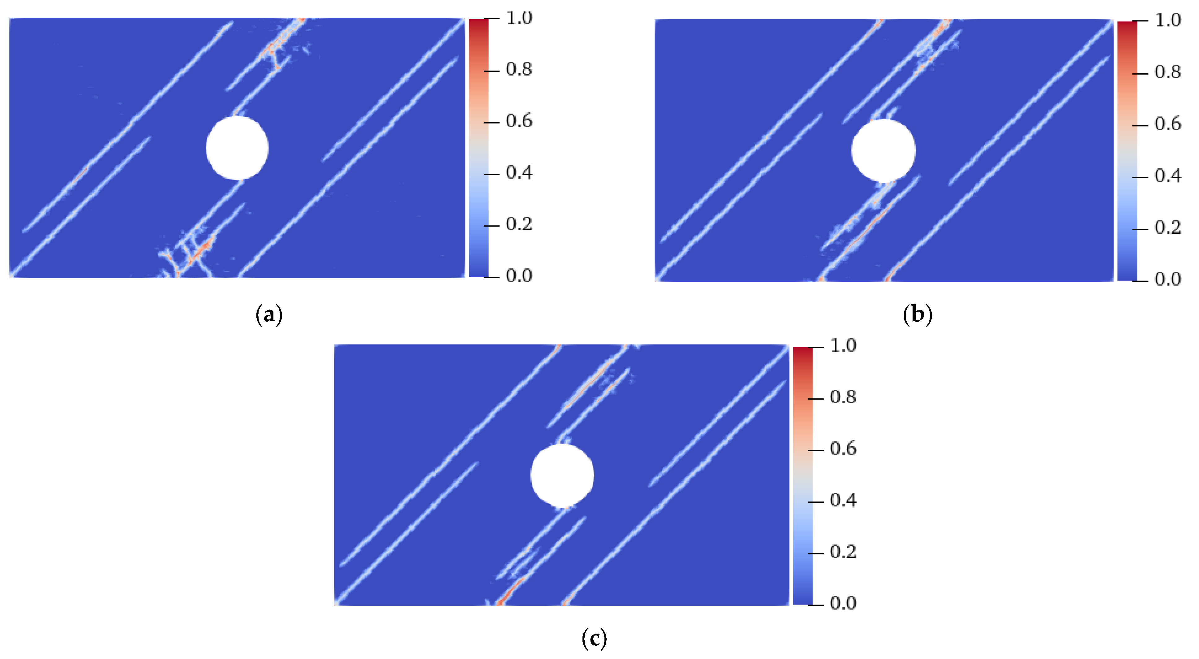 Materials 15 03977 g019 550