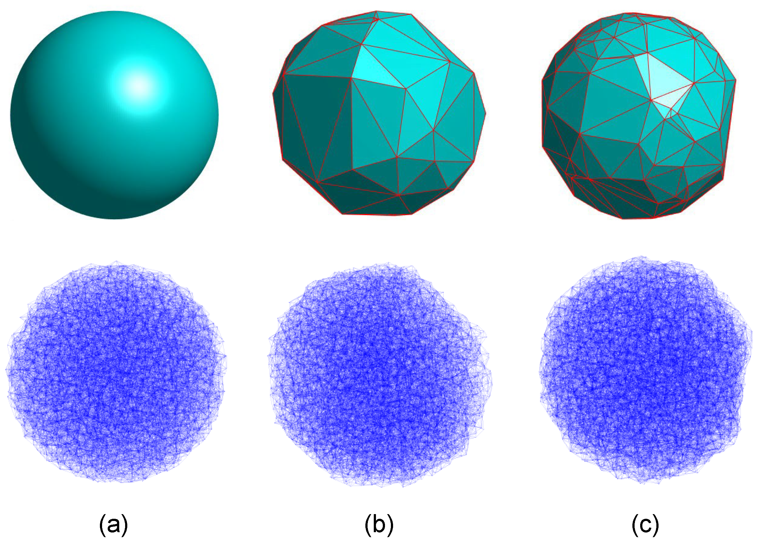 Materials 15 03979 g003 550