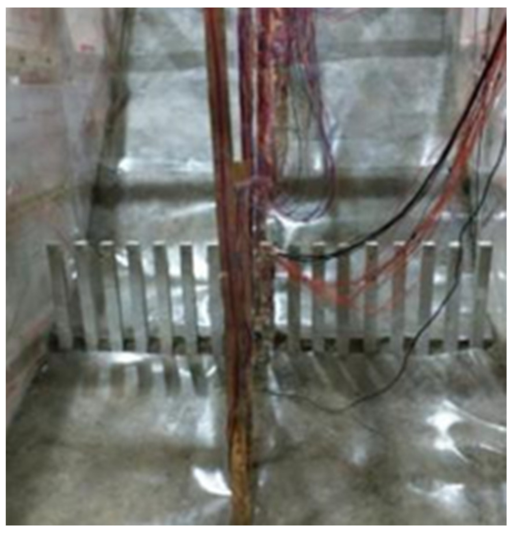 Materials 15 03982 g003