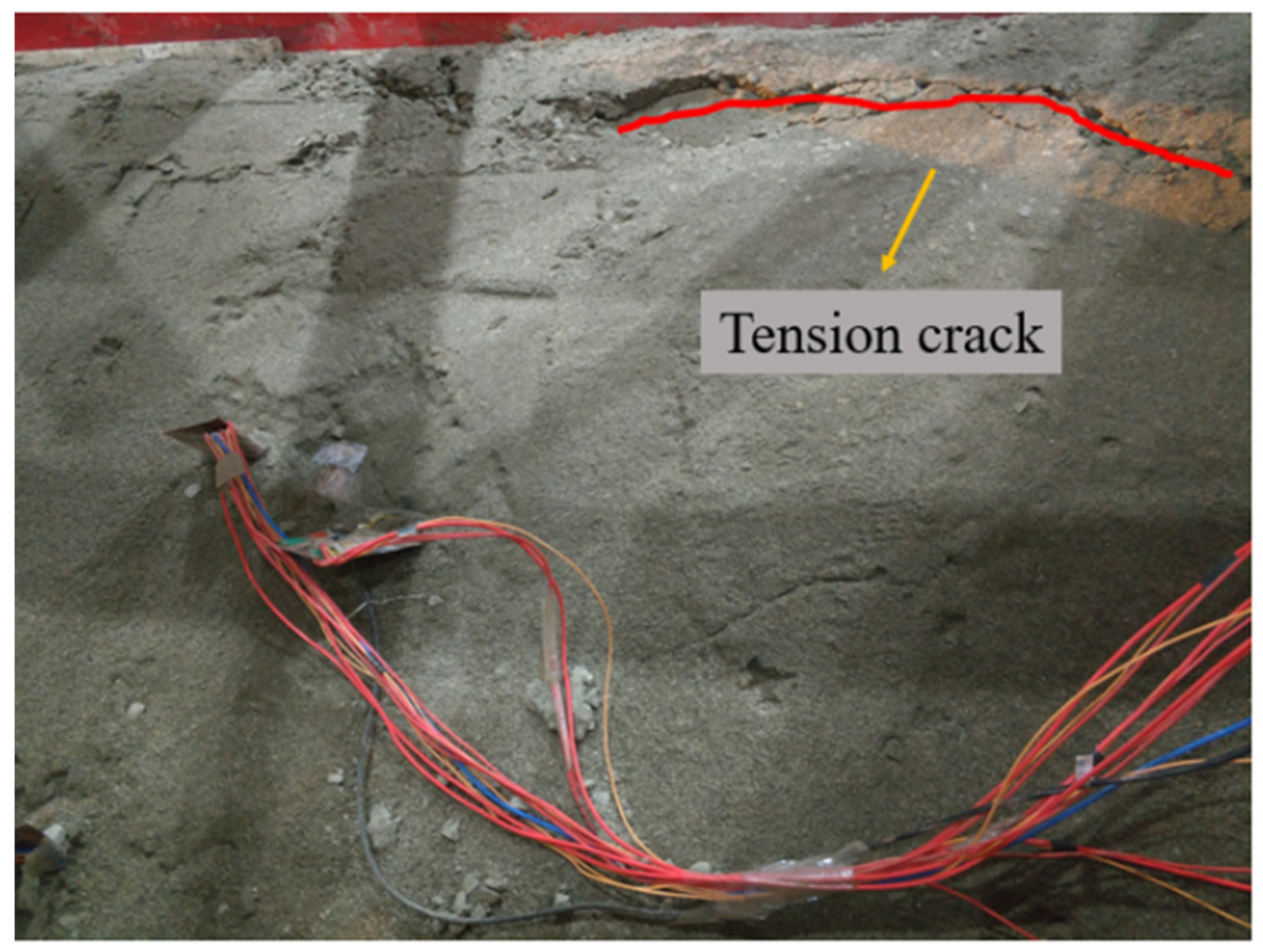 Materials 15 03982 g008