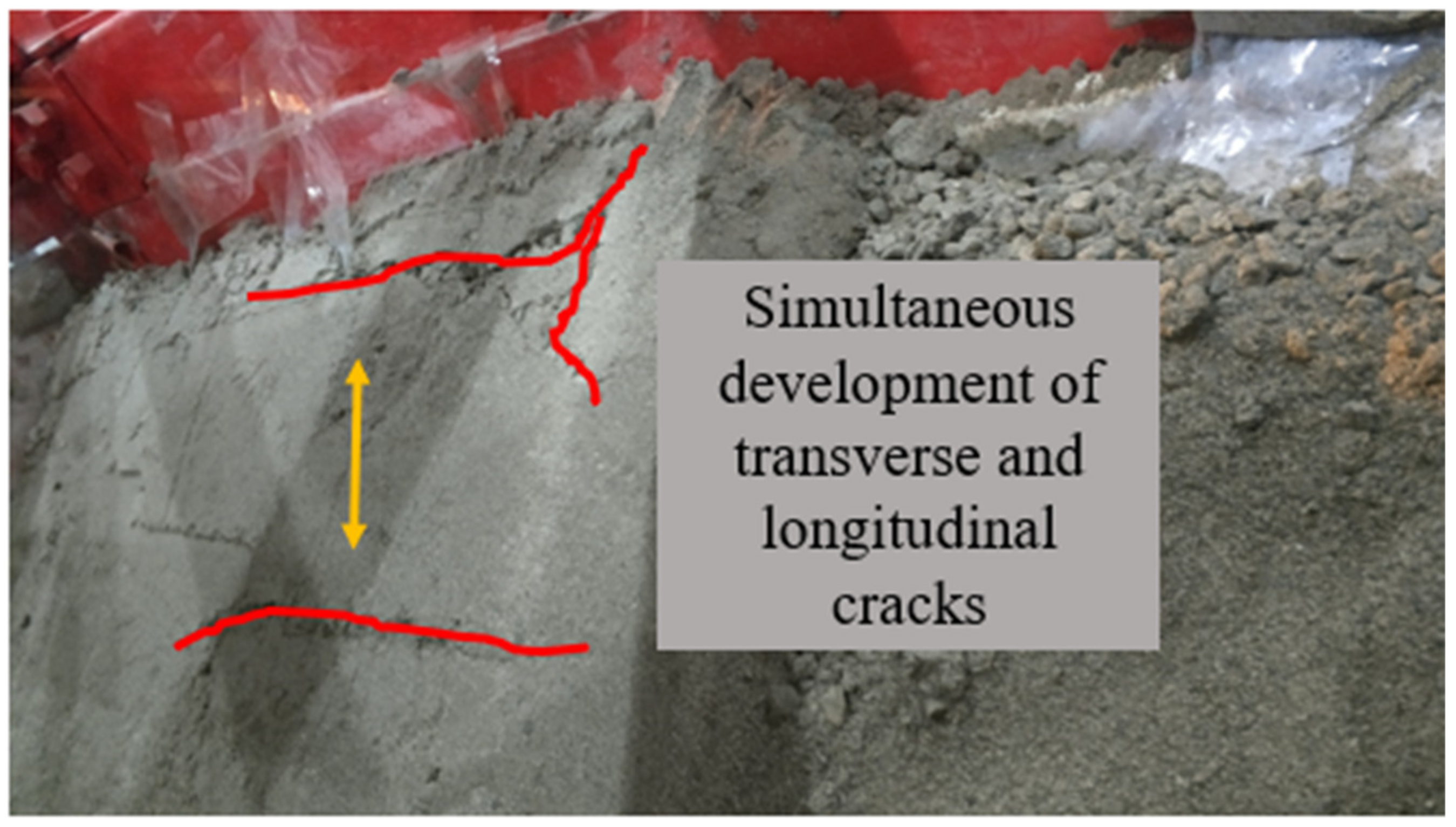 Materials 15 03982 g010