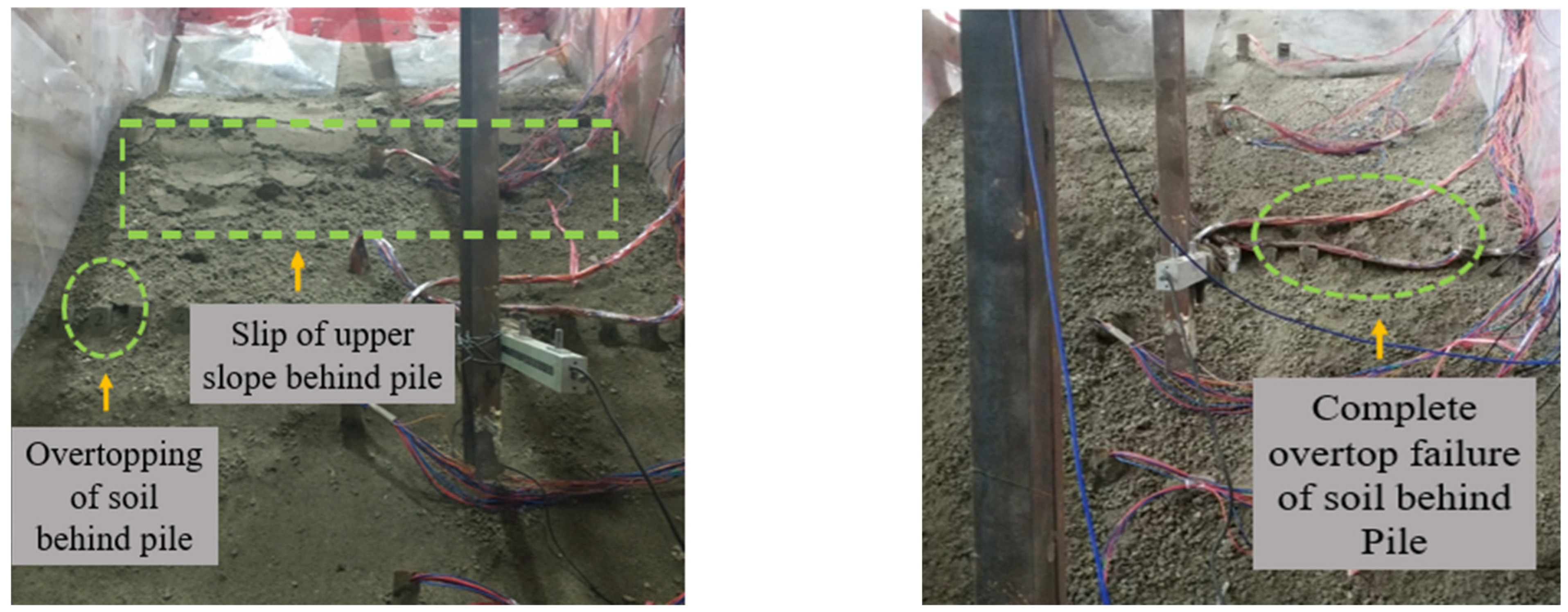 Materials 15 03982 g011